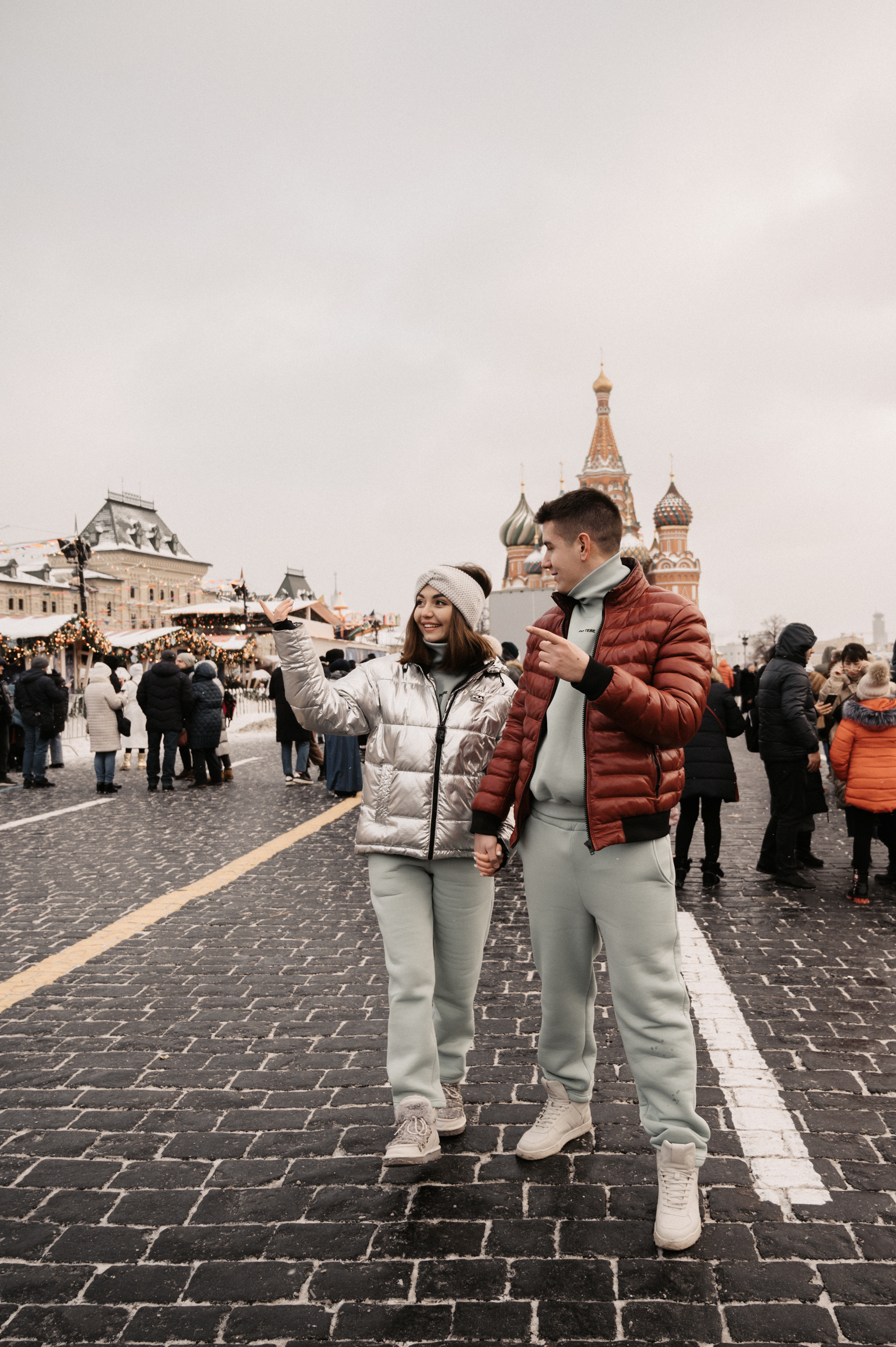 …. Свадебный фотограф Александр Давыдов