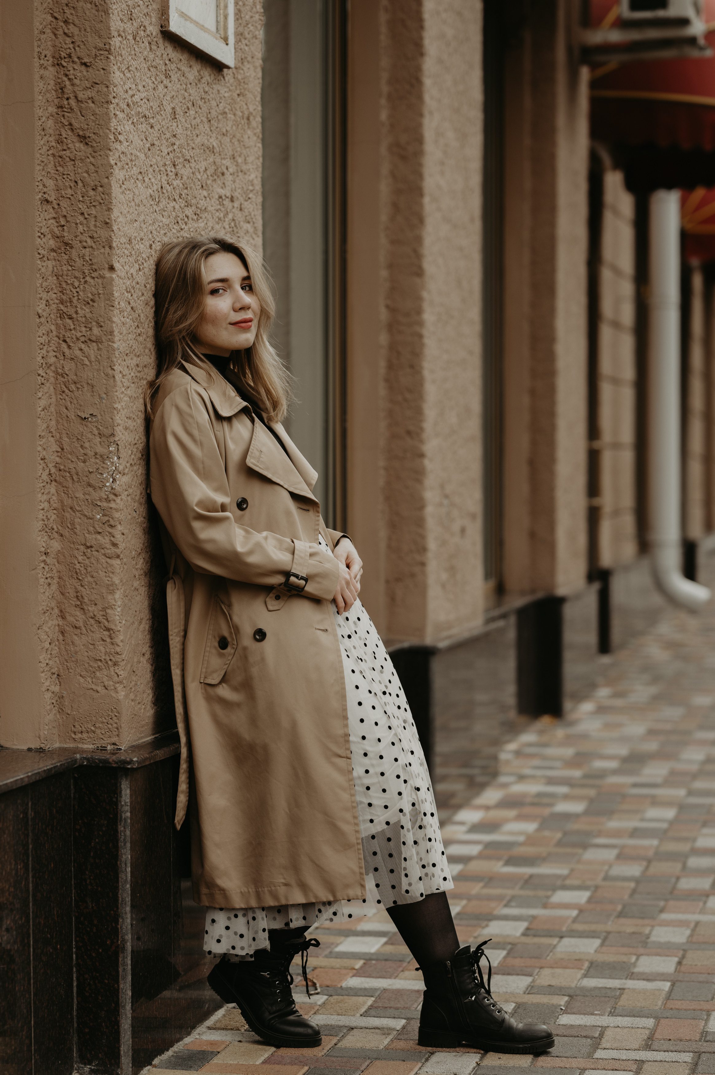 …. Свадебный фотограф Александр Давыдов