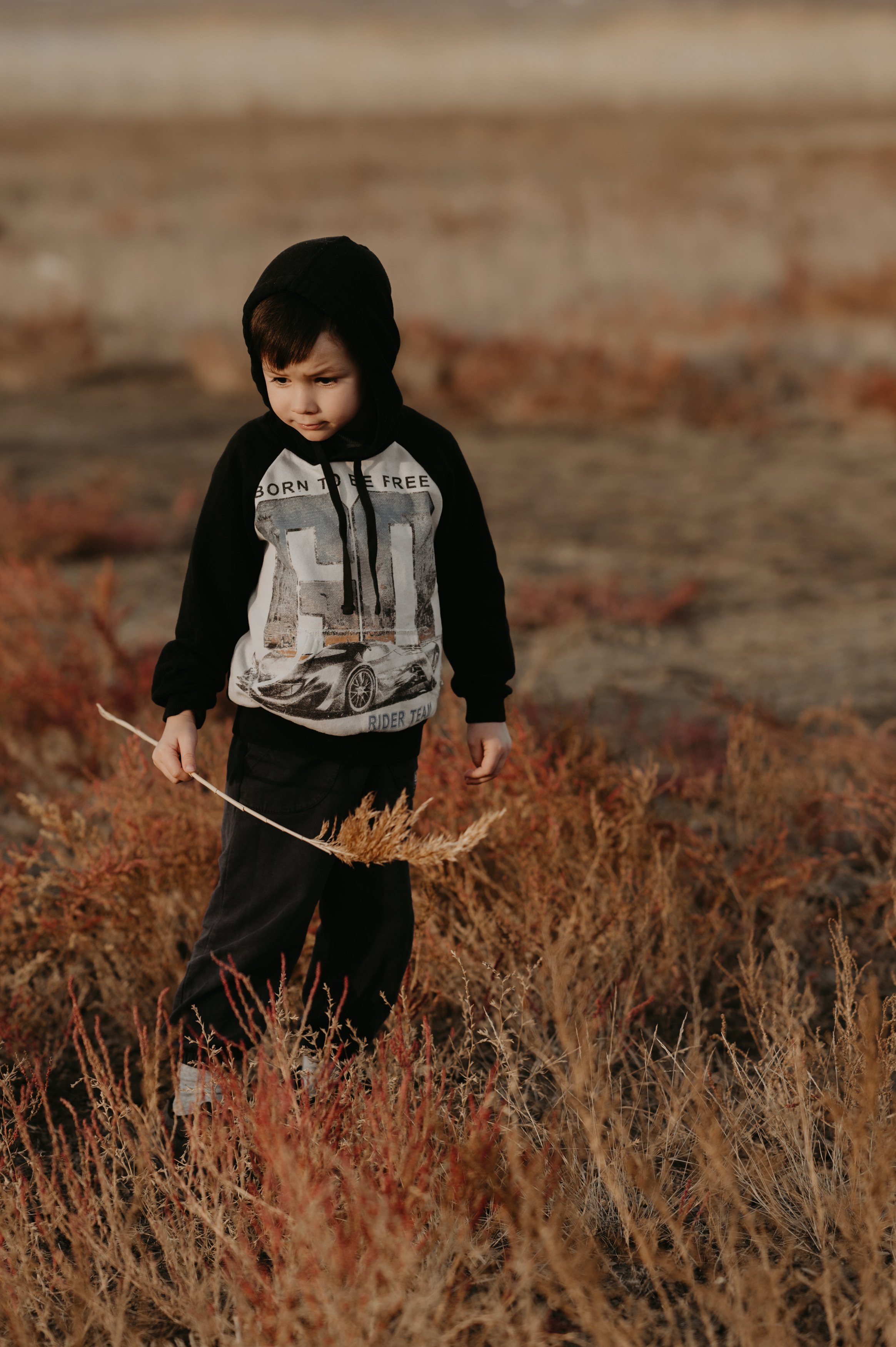 …. Свадебный фотограф Александр Давыдов