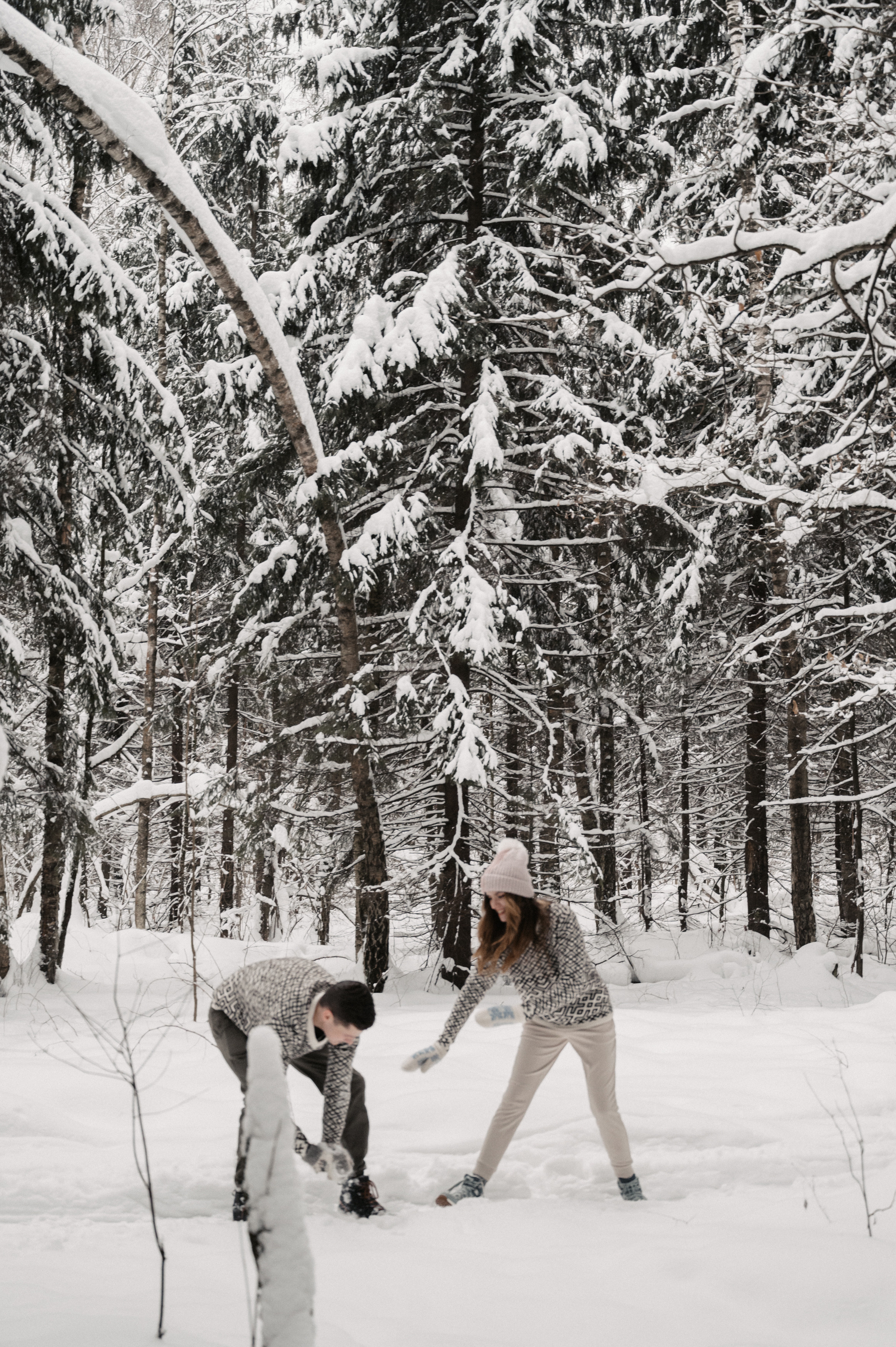 …. Свадебный фотограф Александр Давыдов