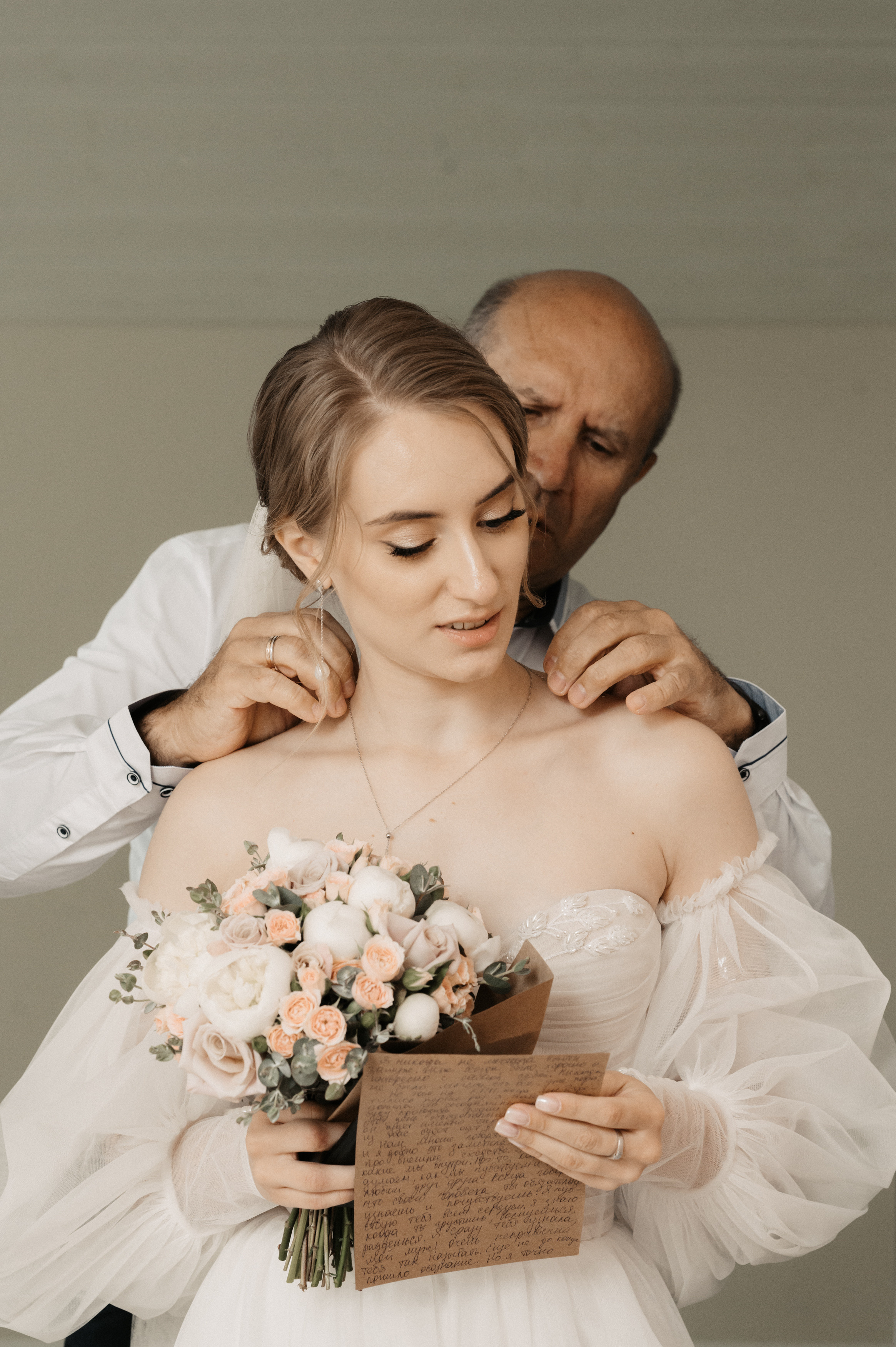 Счастье у озера. Свадебный фотограф Александр Давыдов