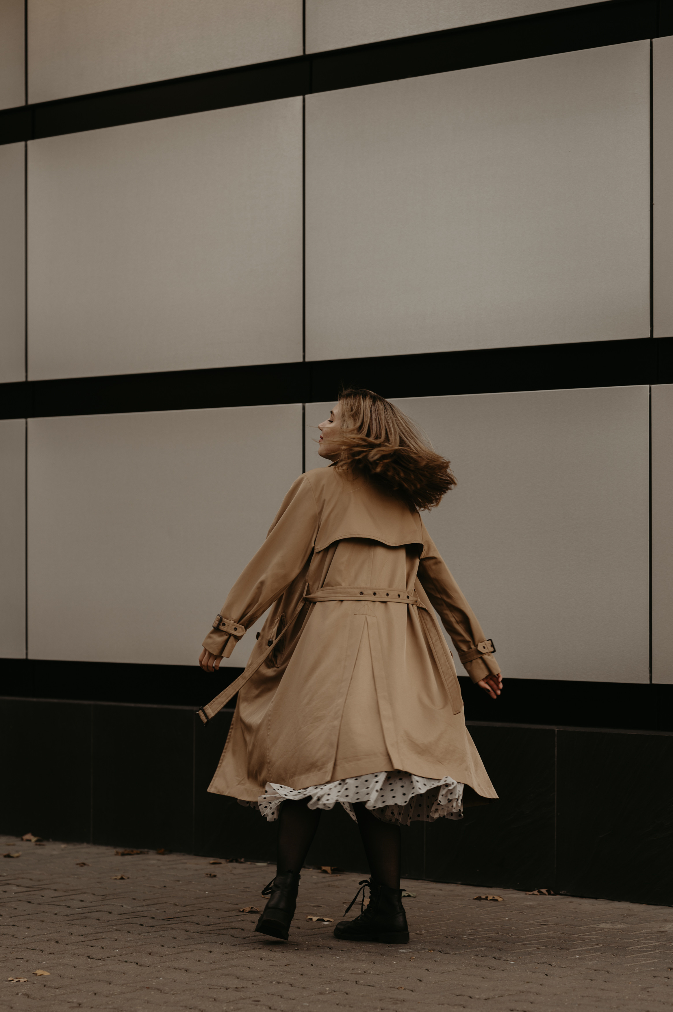 …. Свадебный фотограф Александр Давыдов