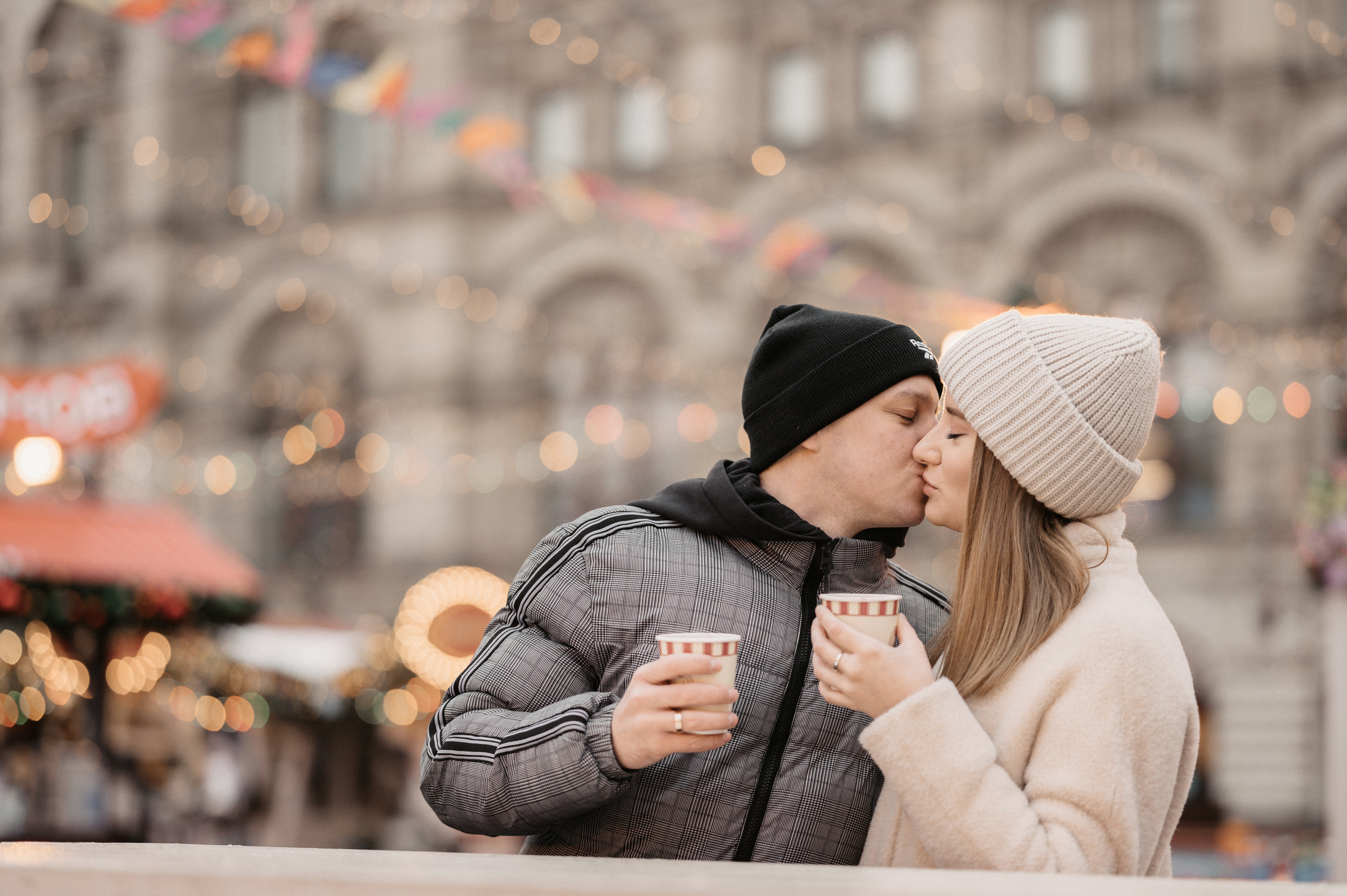 …. Свадебный фотограф Александр Давыдов