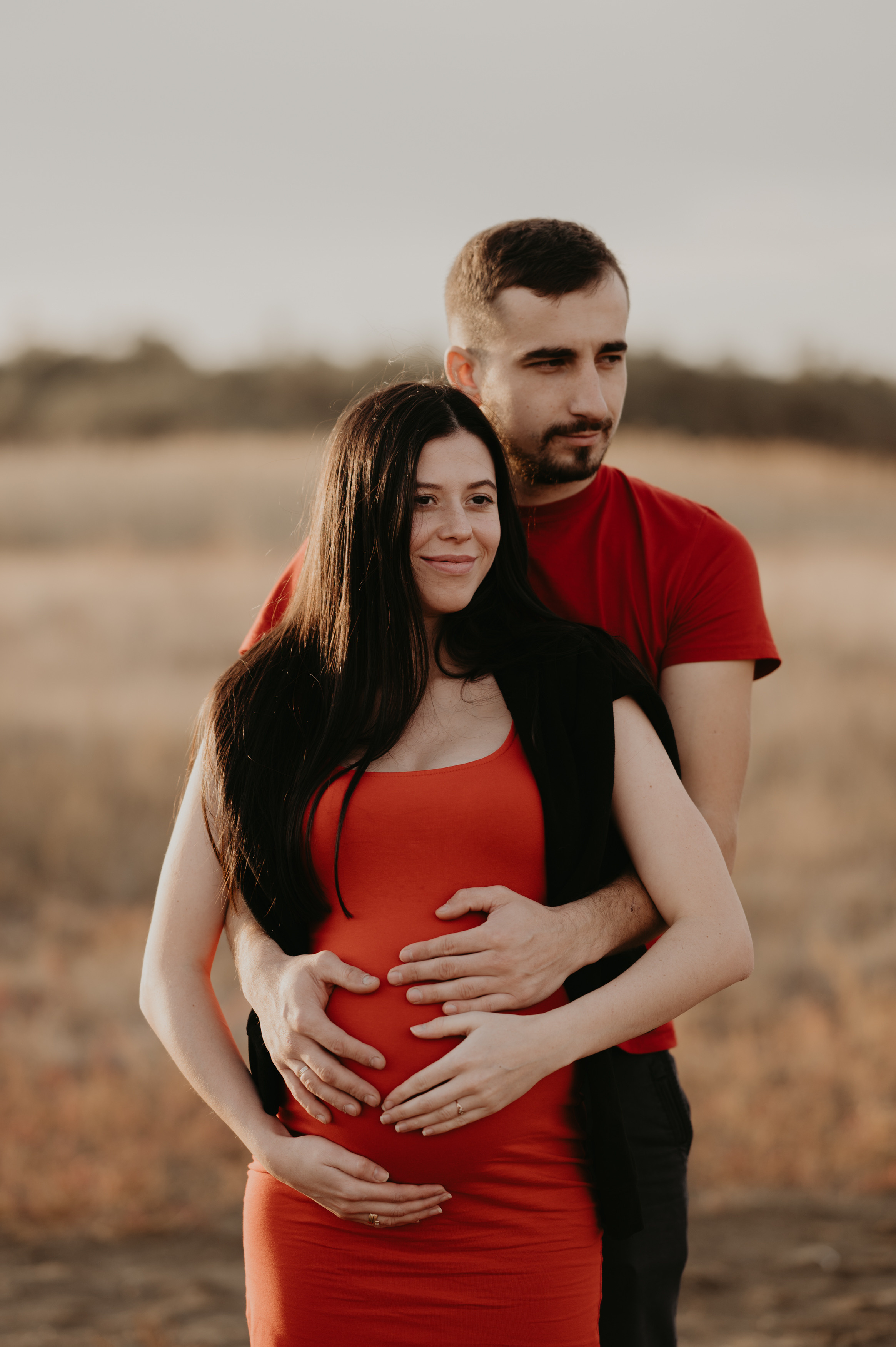 …. Свадебный фотограф Александр Давыдов