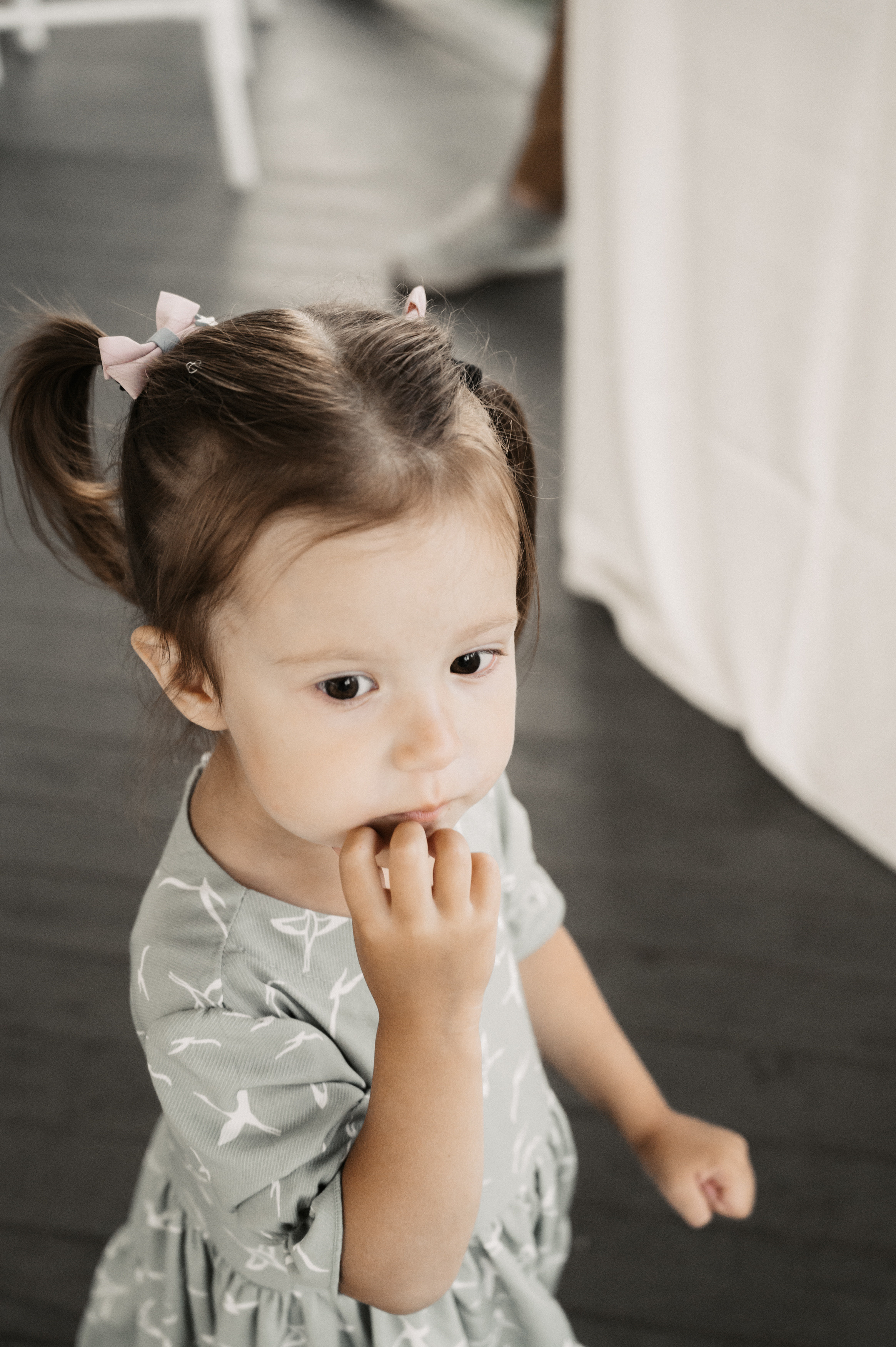 Счастье у озера. Свадебный фотограф Александр Давыдов