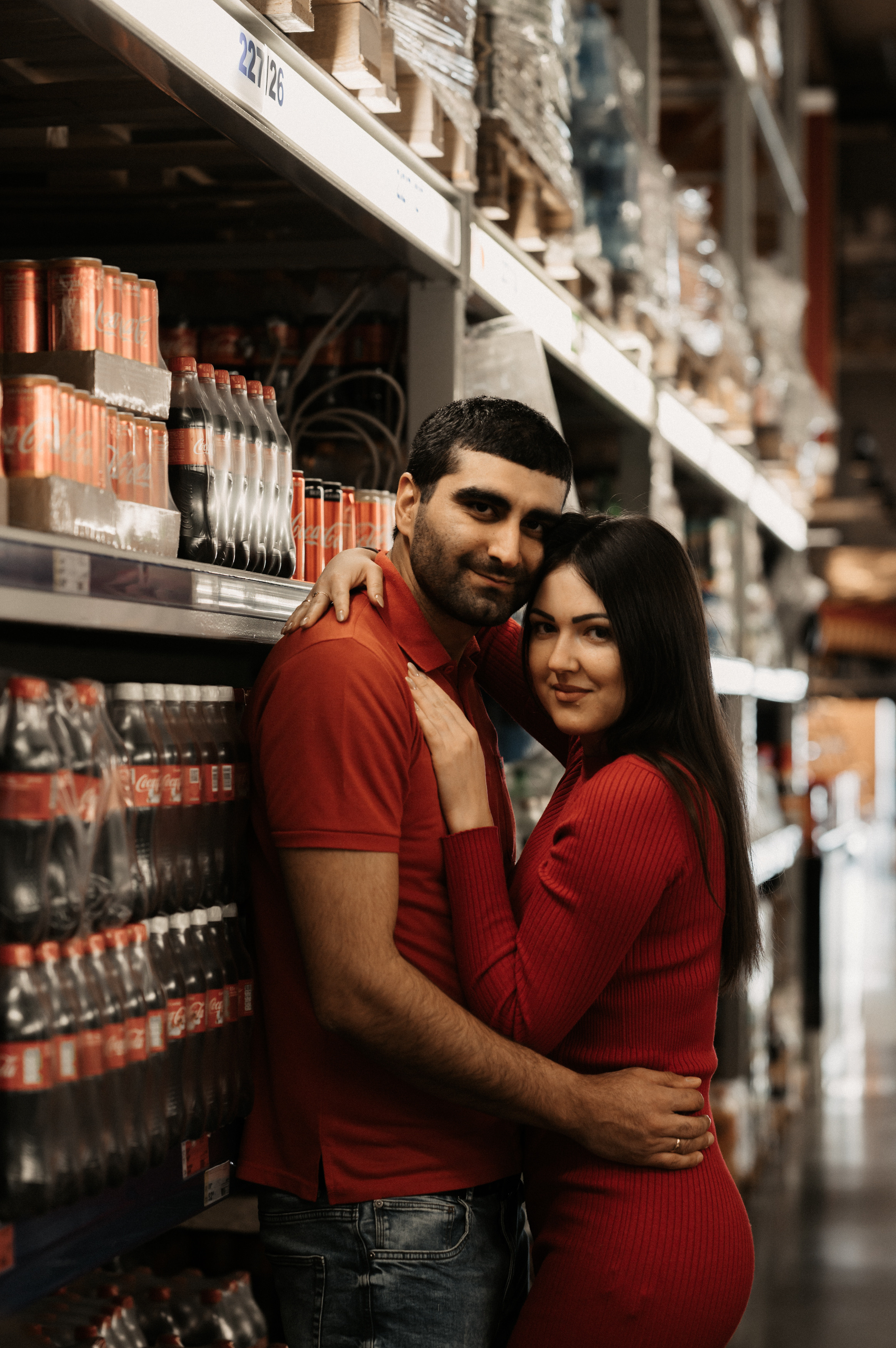 …. Свадебный фотограф Александр Давыдов