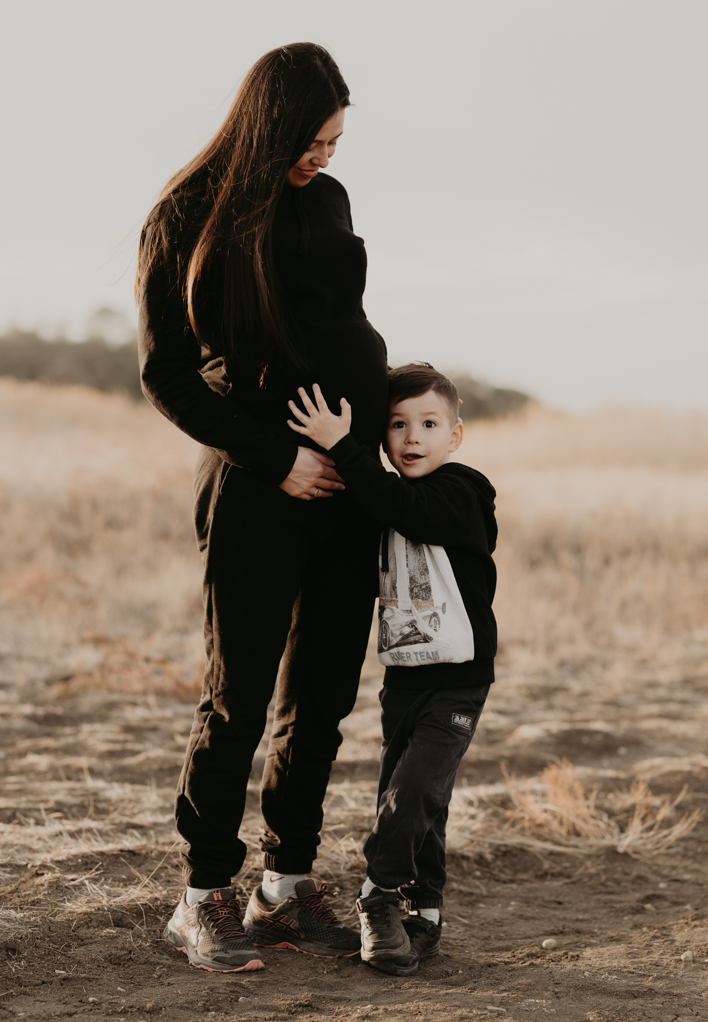 …. Свадебный фотограф Александр Давыдов