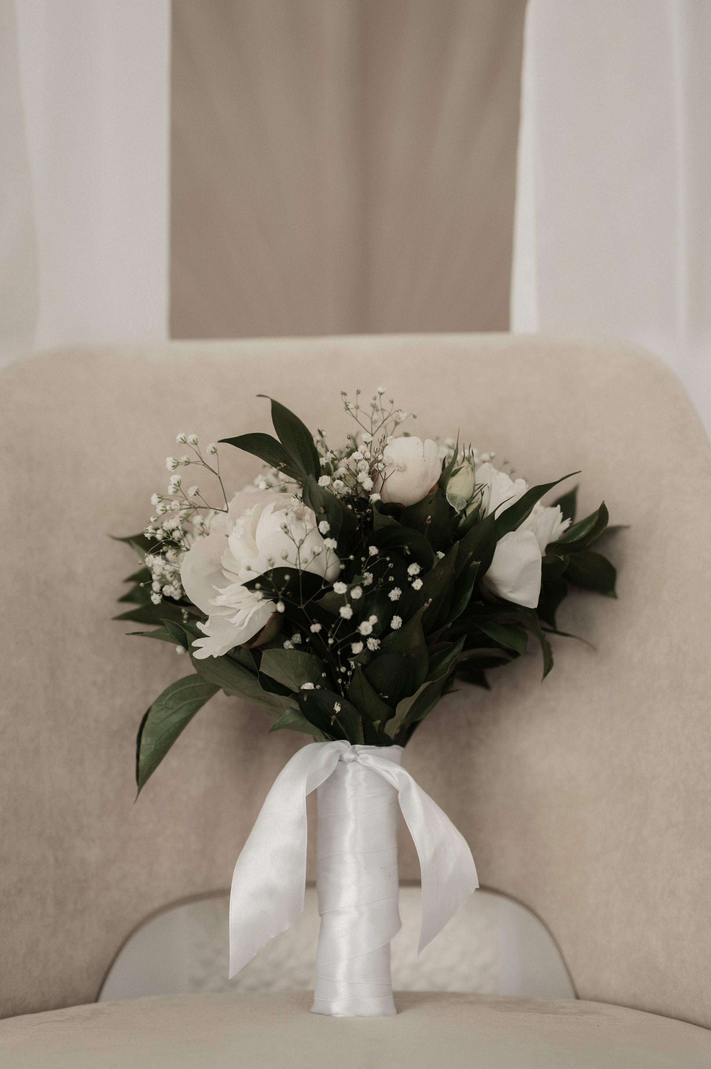 Полина и Роман. Свадебный фотограф Александр Давыдов