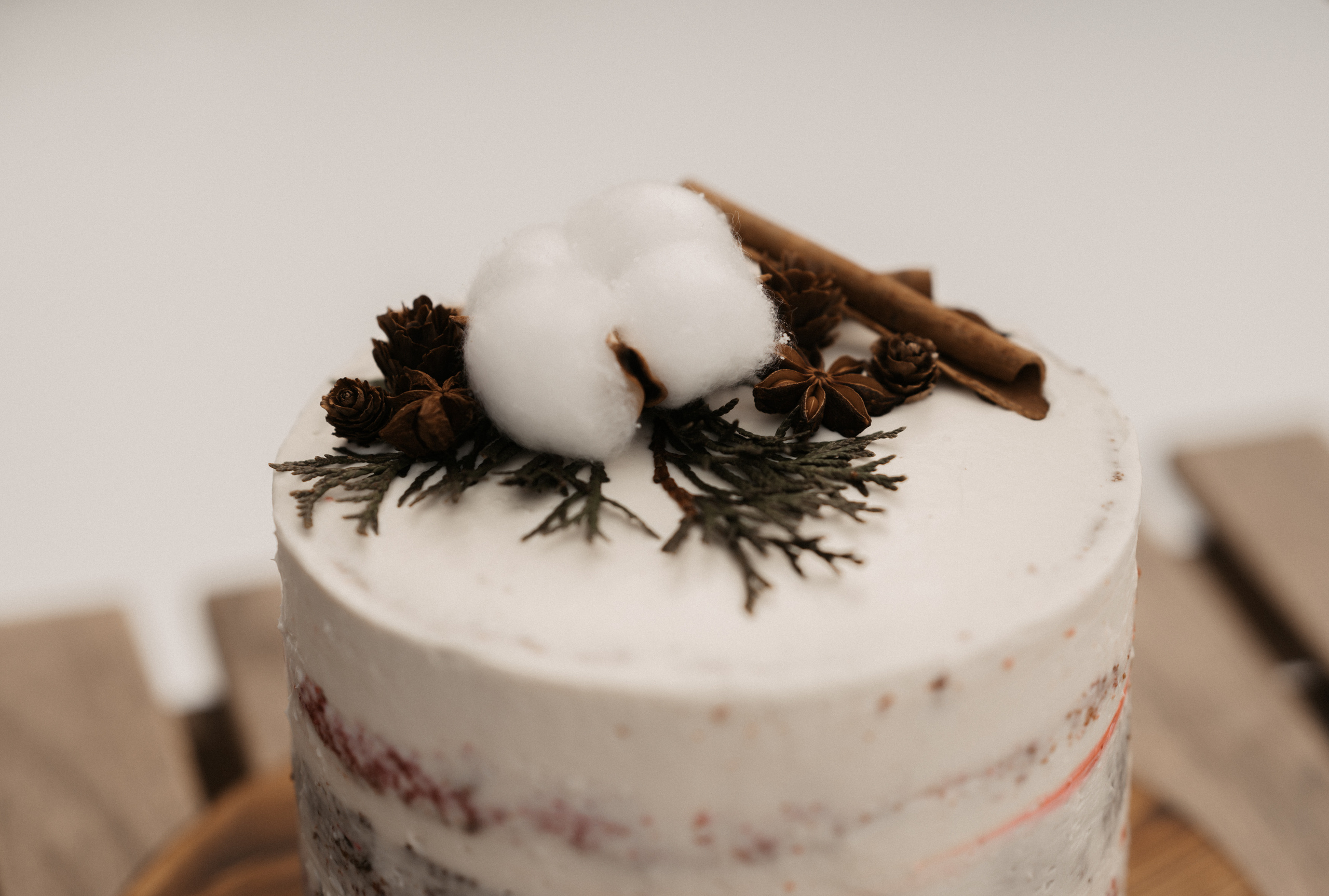 Для двоих. Свадебный фотограф Александр Давыдов