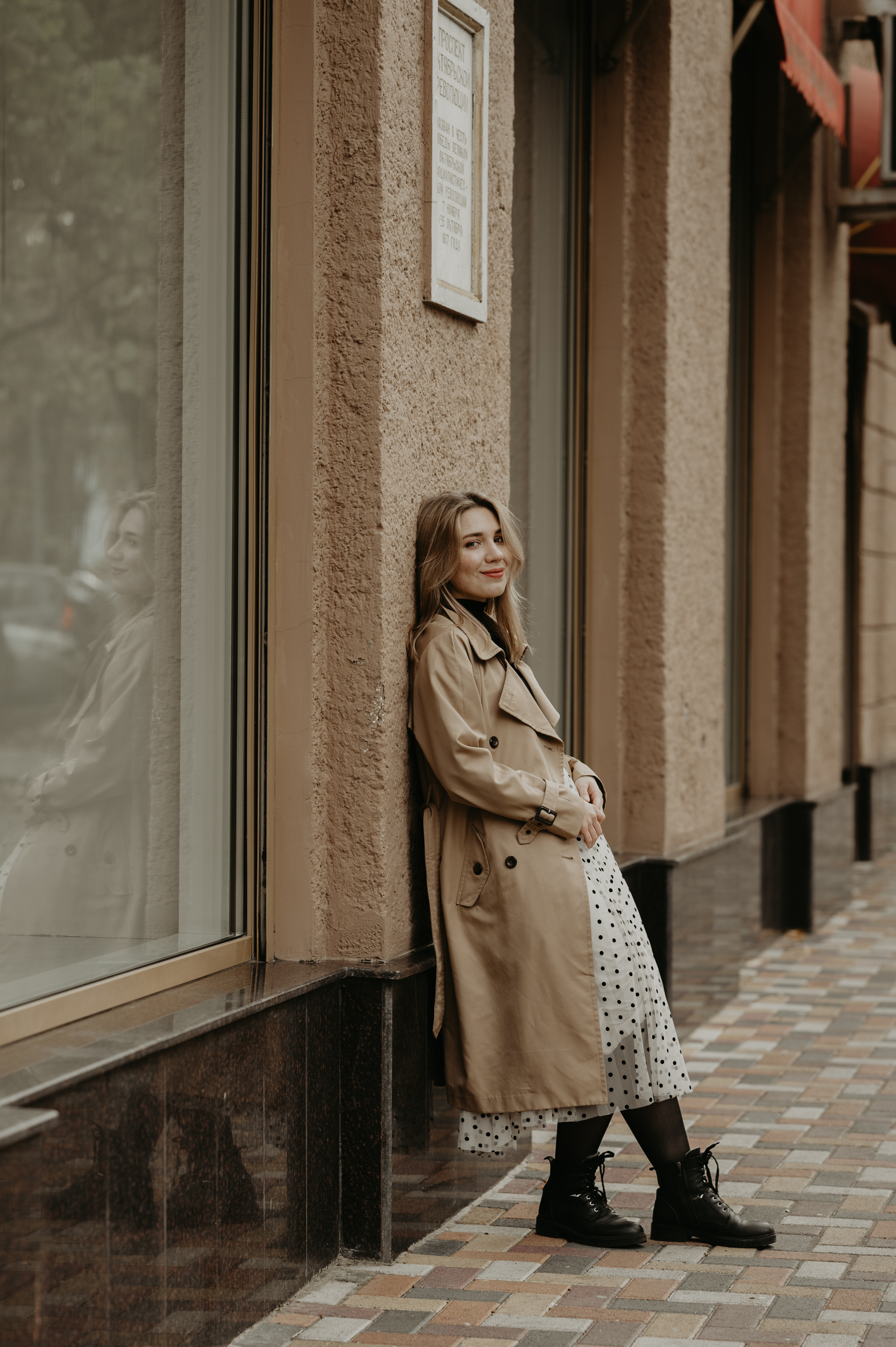 …. Свадебный фотограф Александр Давыдов