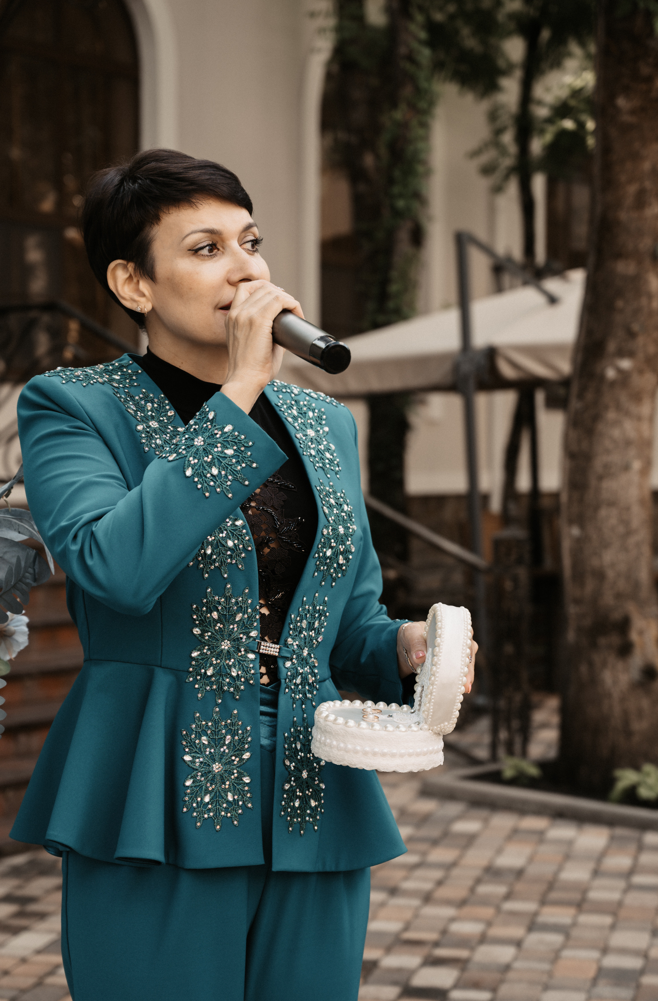 Жить в кайф. Свадебный фотограф Александр Давыдов