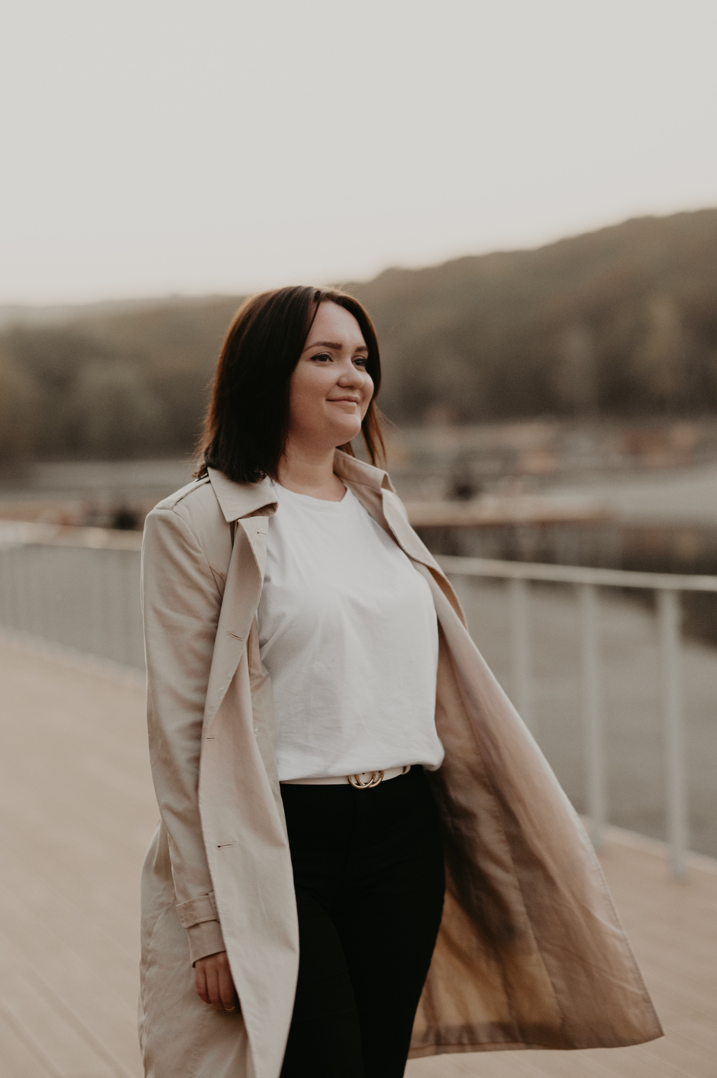 …. Свадебный фотограф Александр Давыдов