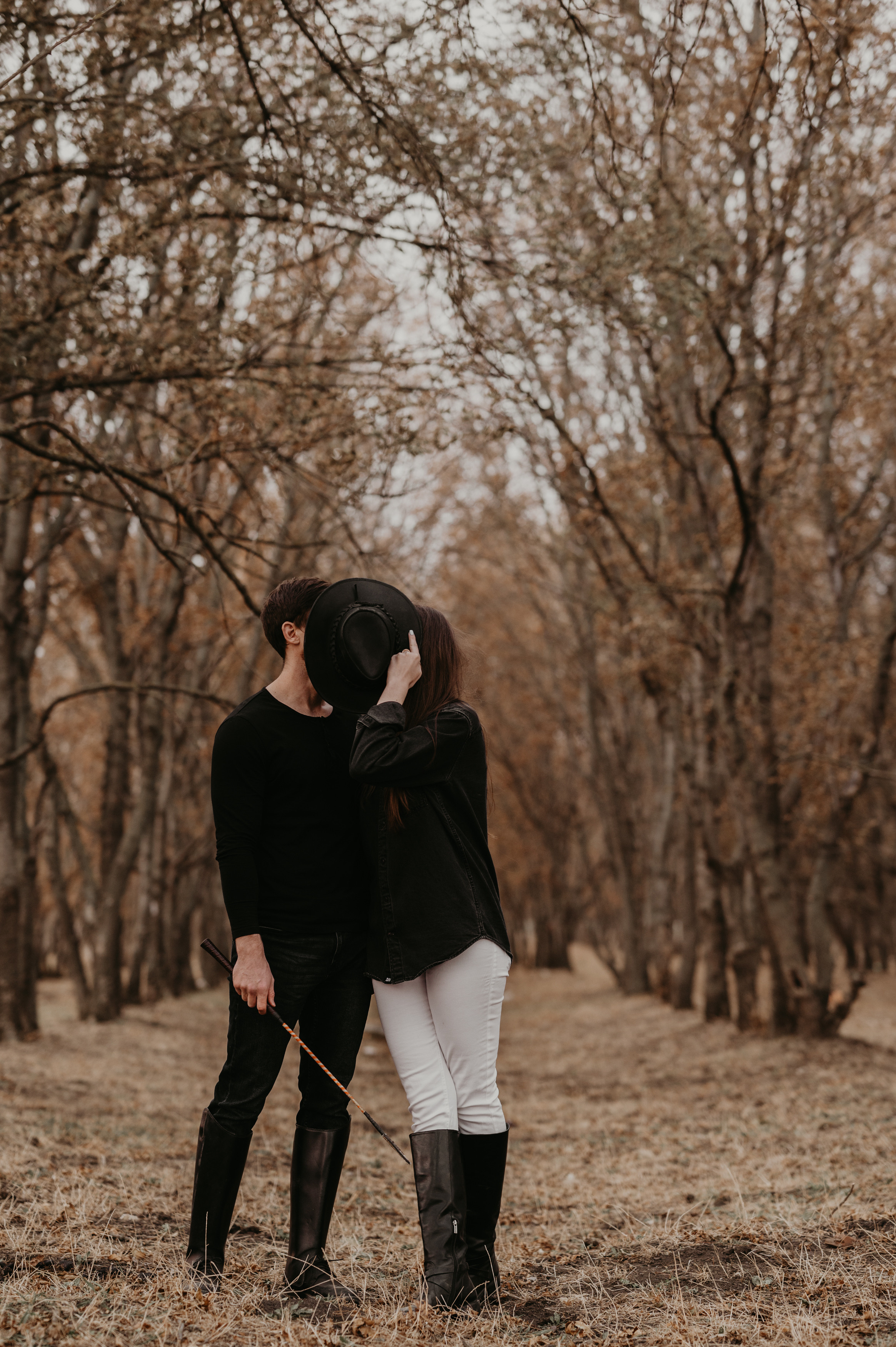 …. Свадебный фотограф Александр Давыдов