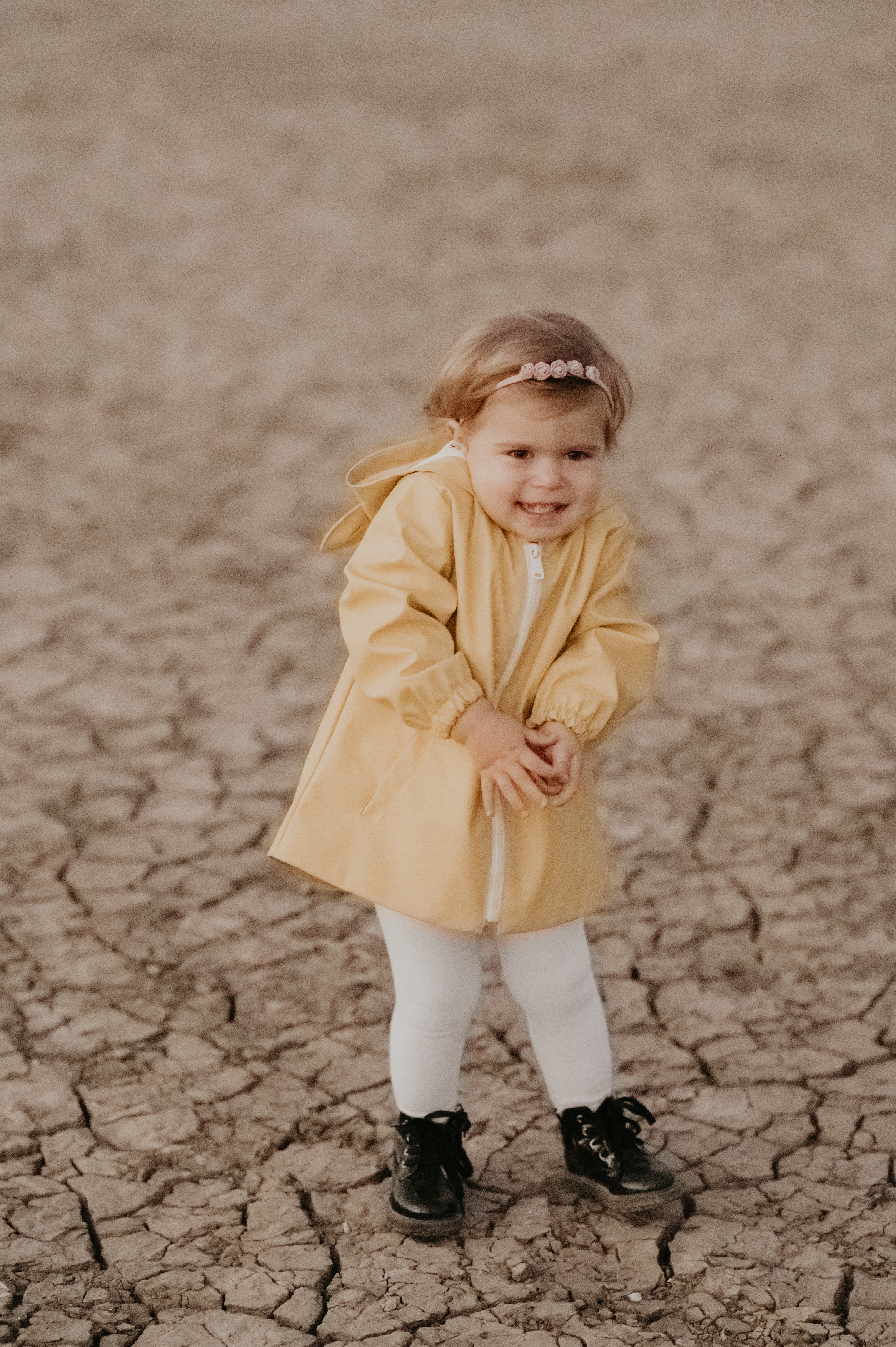 …. Свадебный фотограф Александр Давыдов