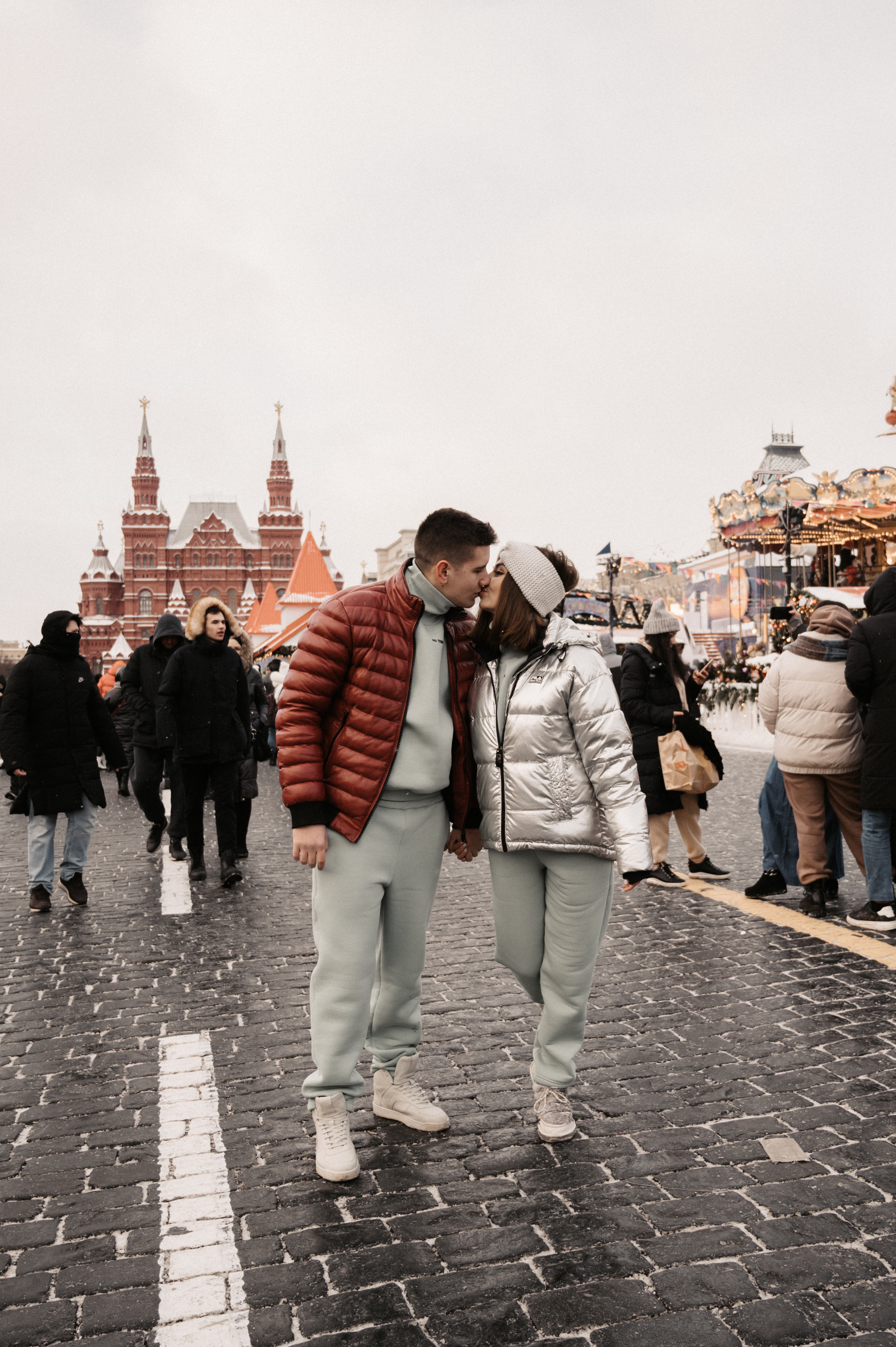 …. Свадебный фотограф Александр Давыдов