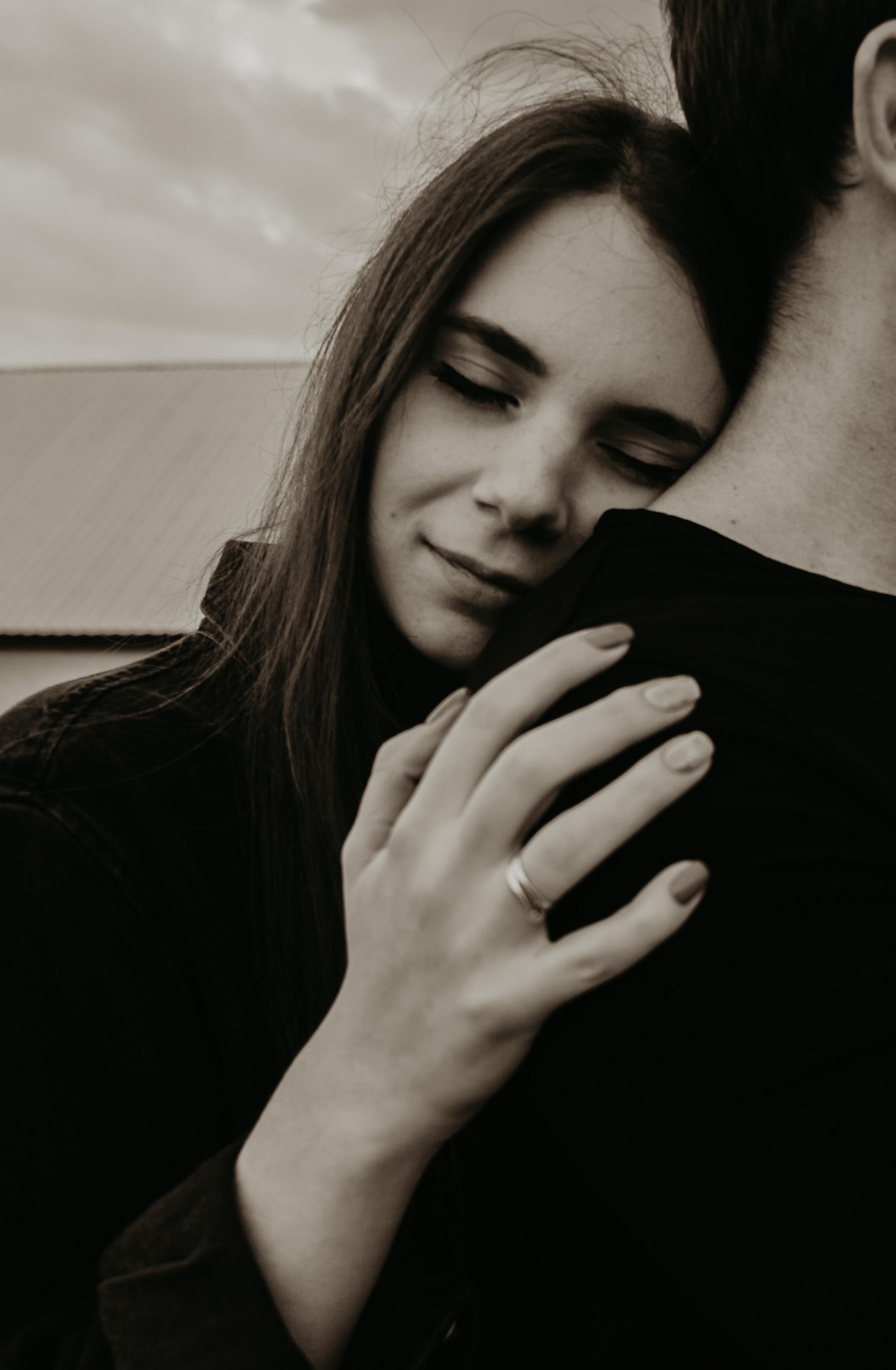 …. Свадебный фотограф Александр Давыдов