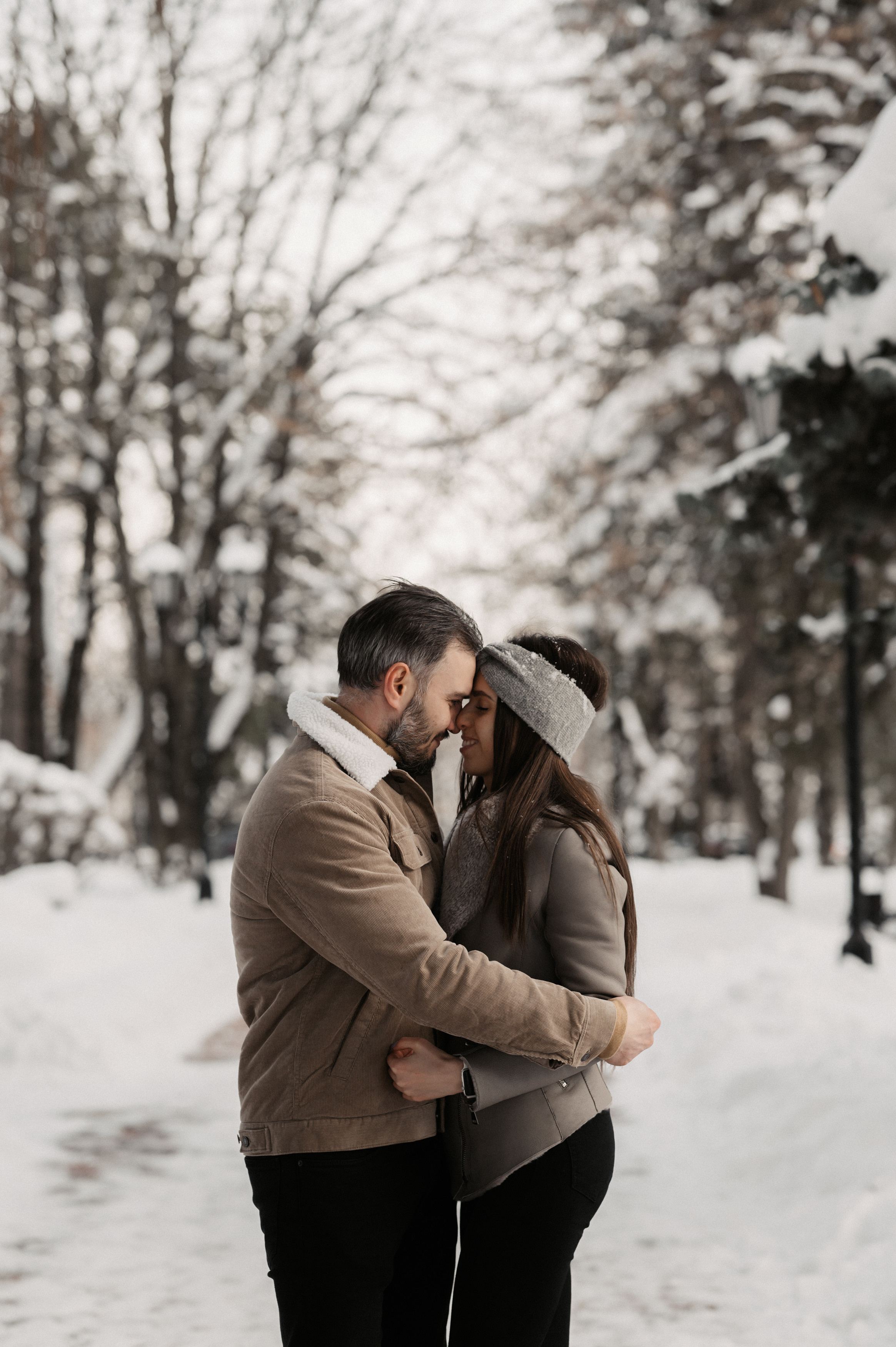 …. Свадебный фотограф Александр Давыдов