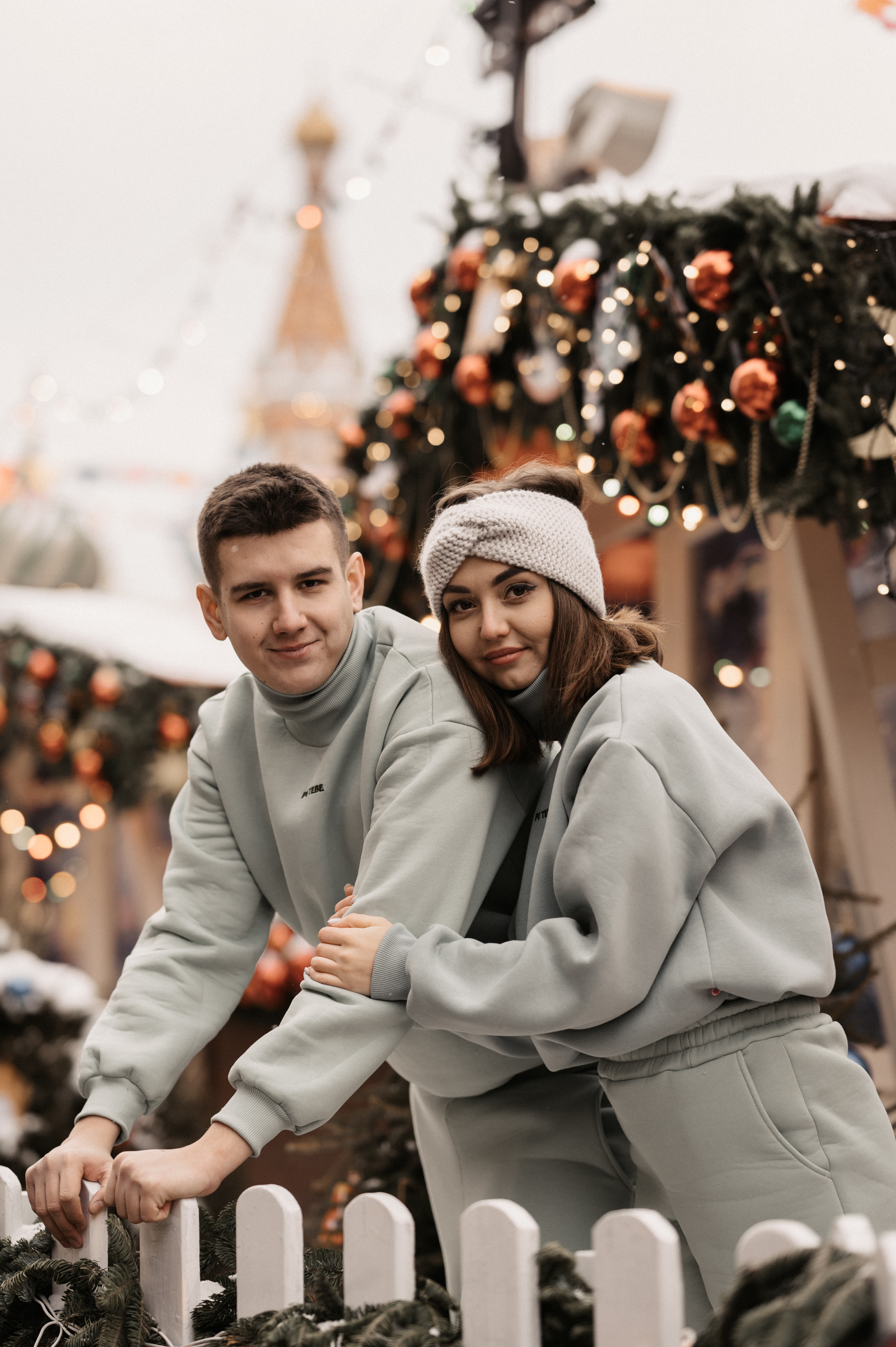 …. Свадебный фотограф Александр Давыдов