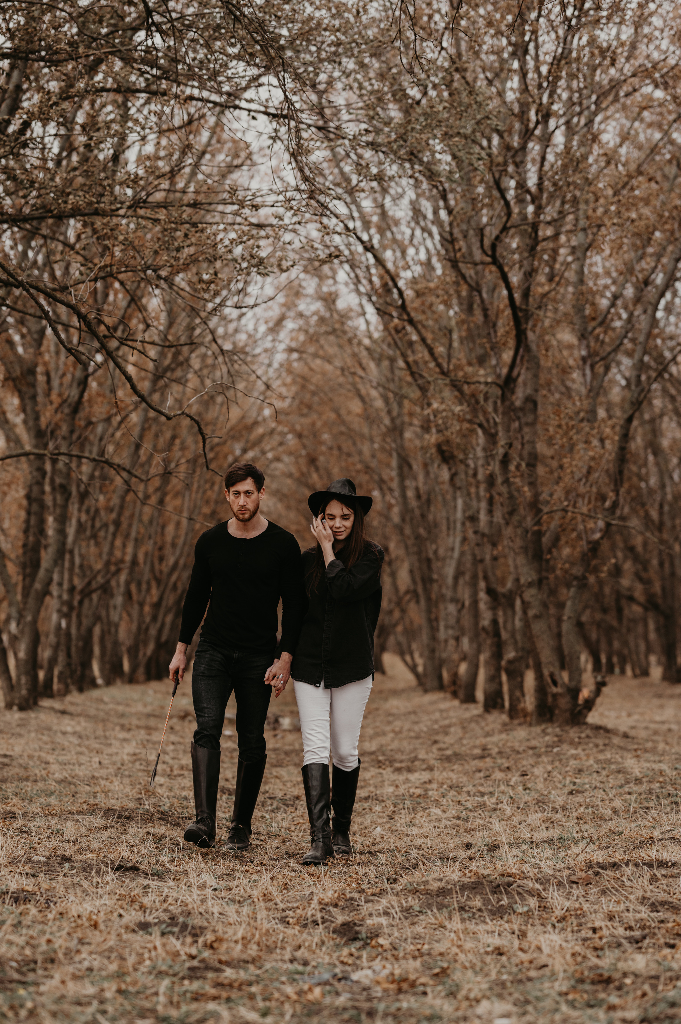 …. Свадебный фотограф Александр Давыдов