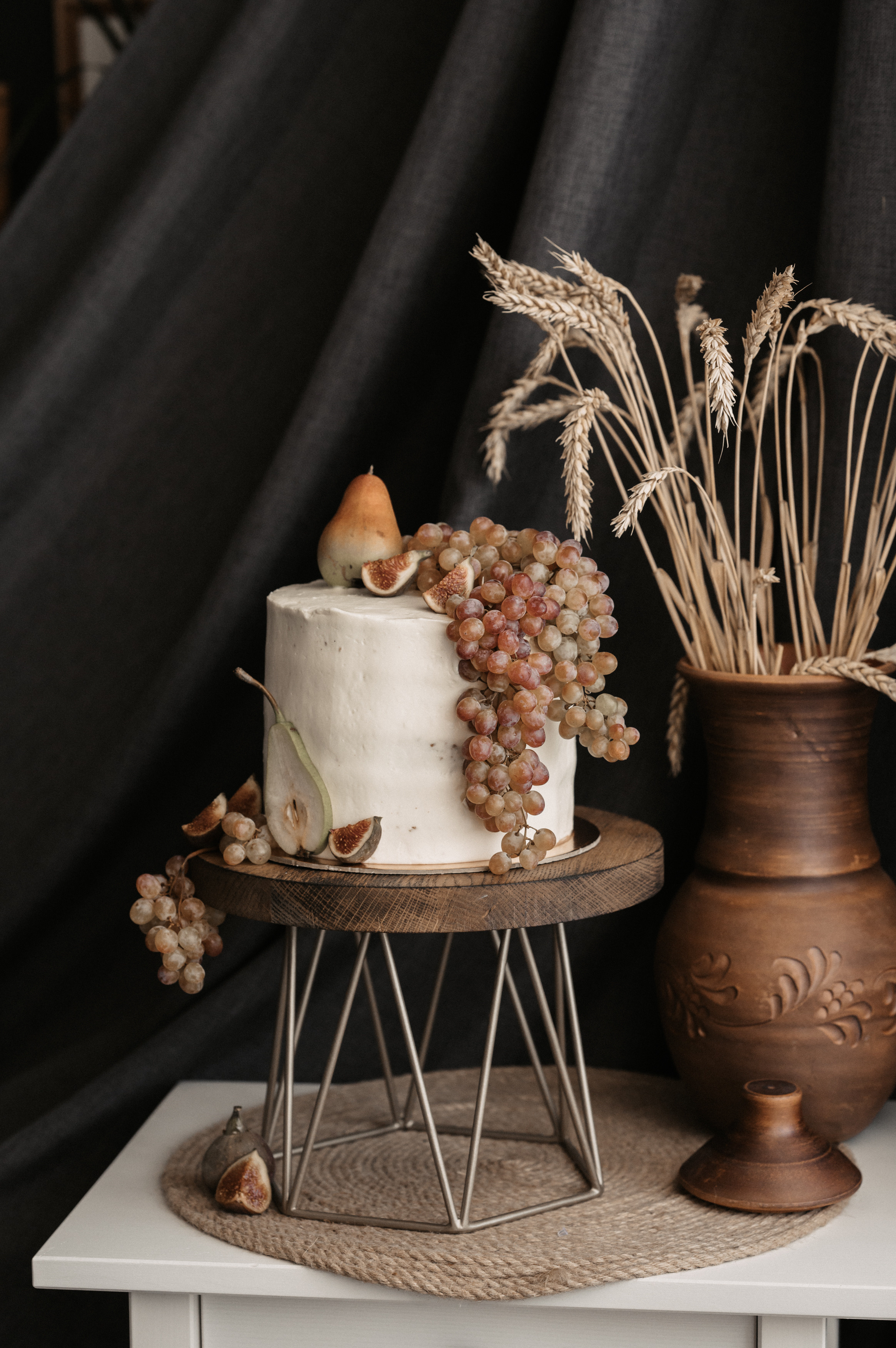 …. Свадебный фотограф Александр Давыдов