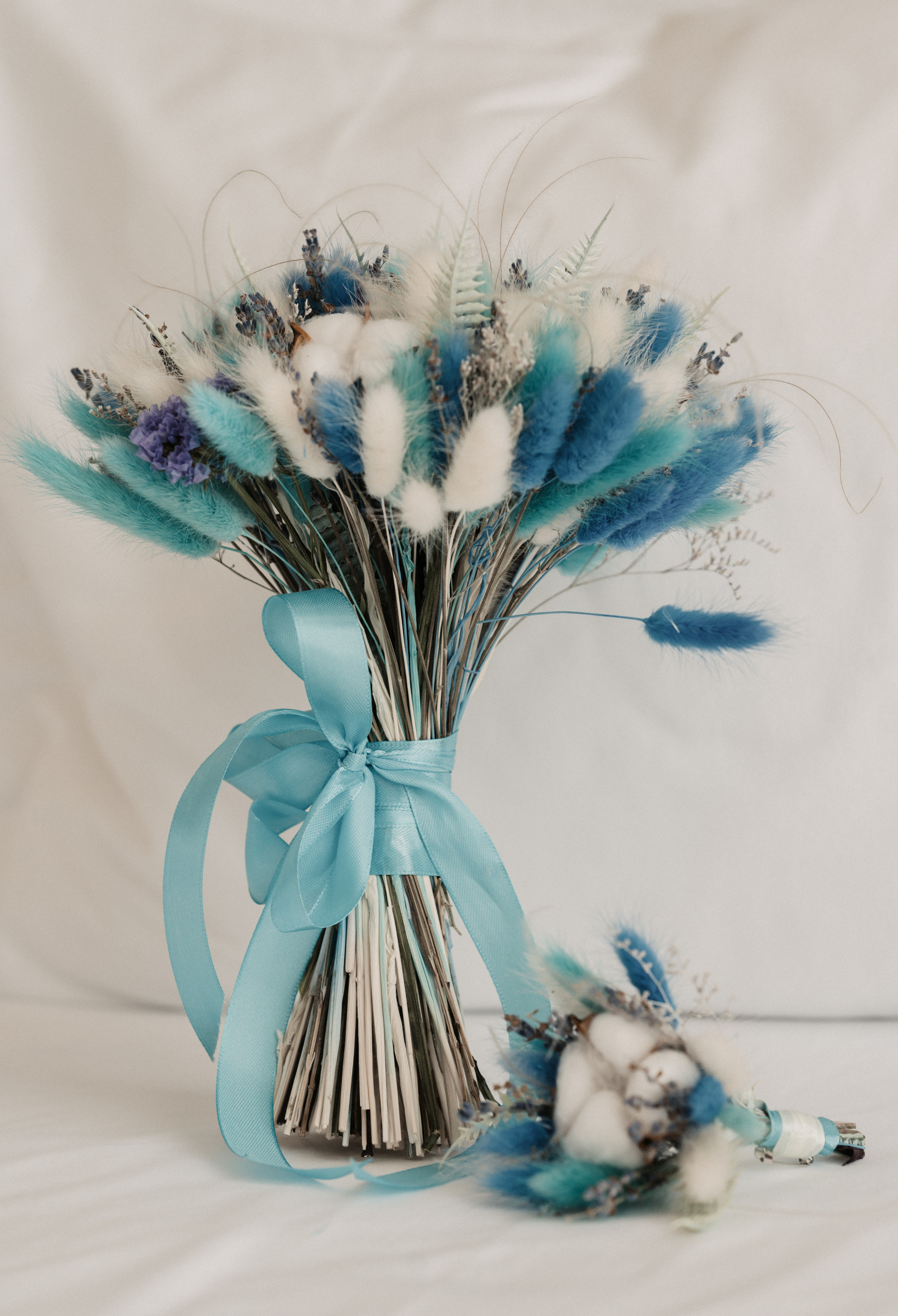 Жить в кайф. Свадебный фотограф Александр Давыдов