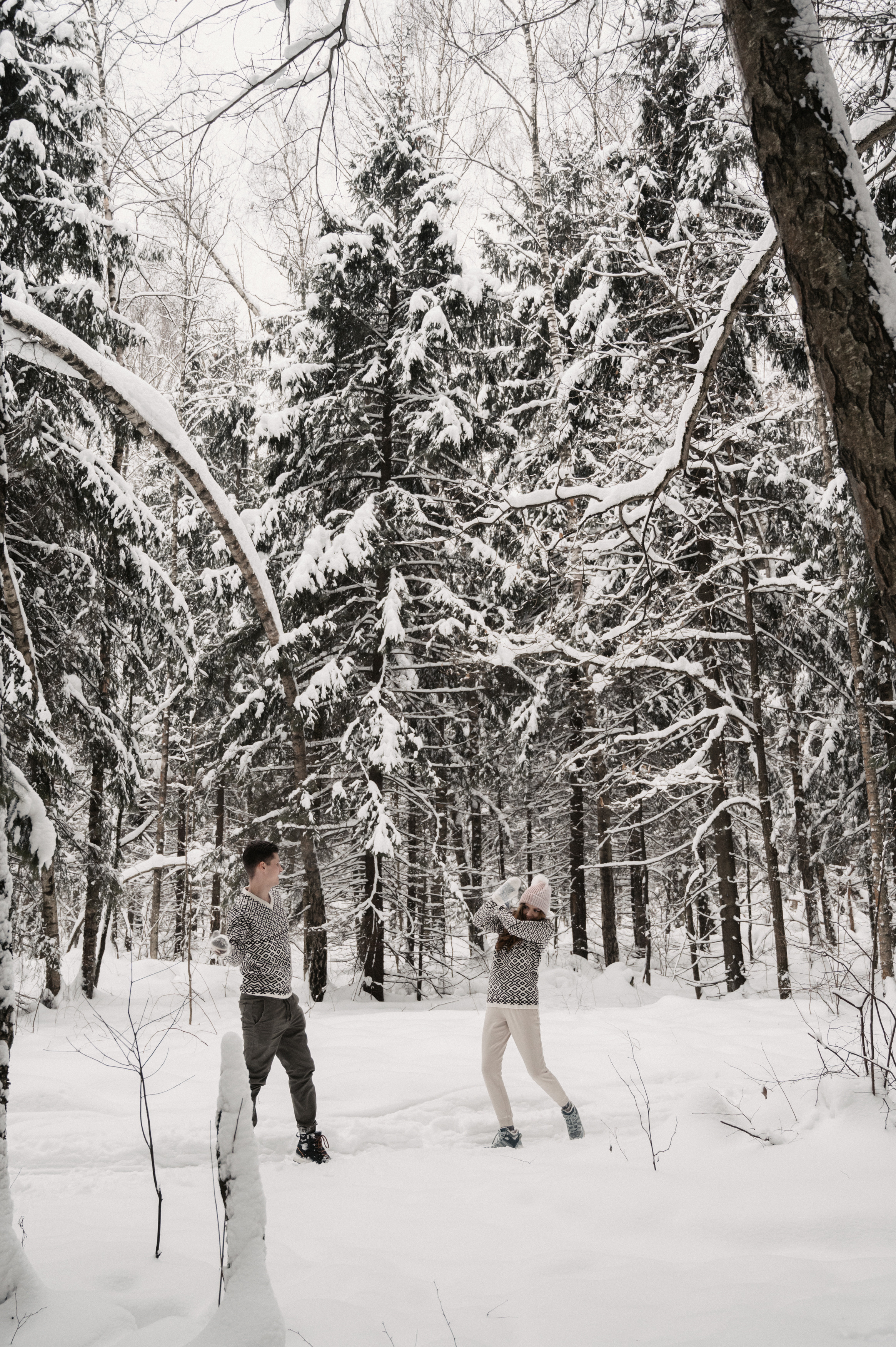 …. Свадебный фотограф Александр Давыдов