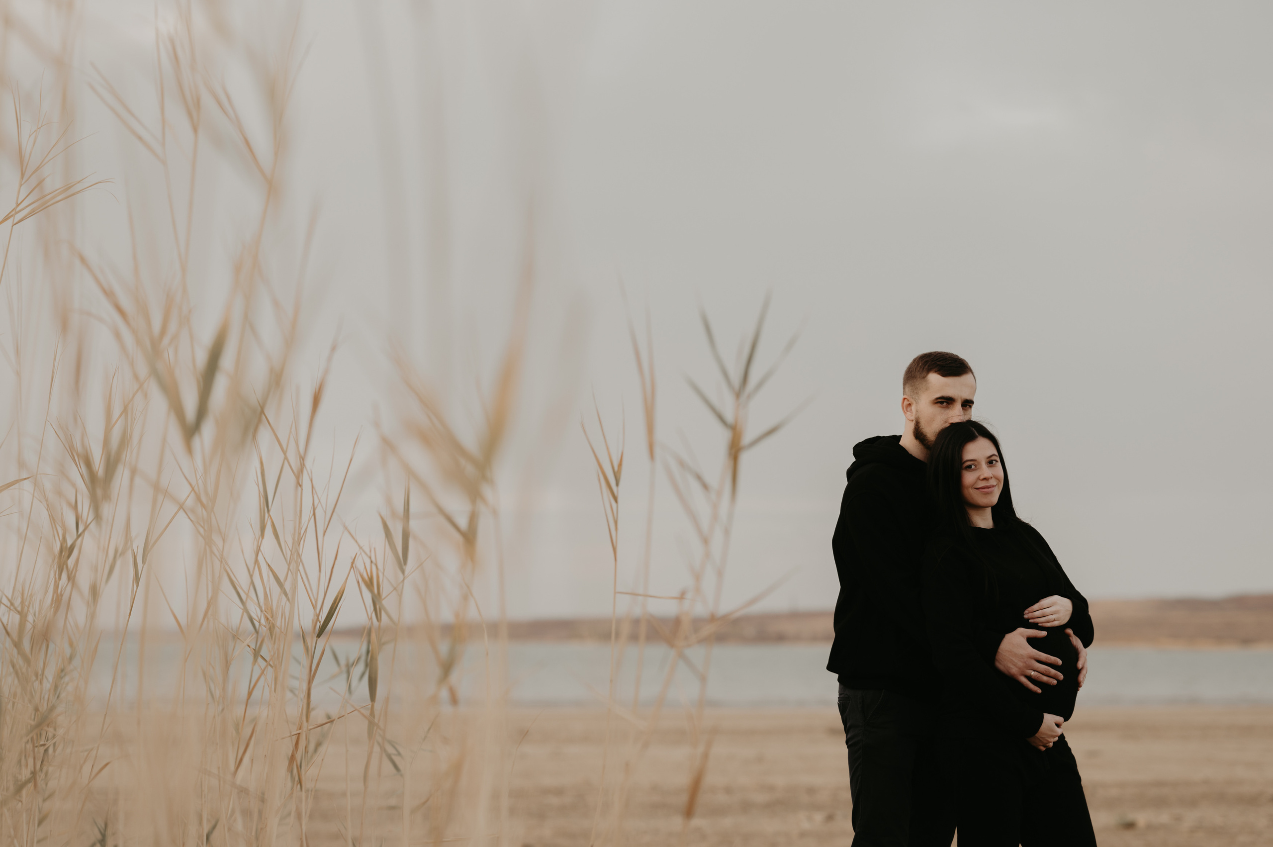 …. Свадебный фотограф Александр Давыдов