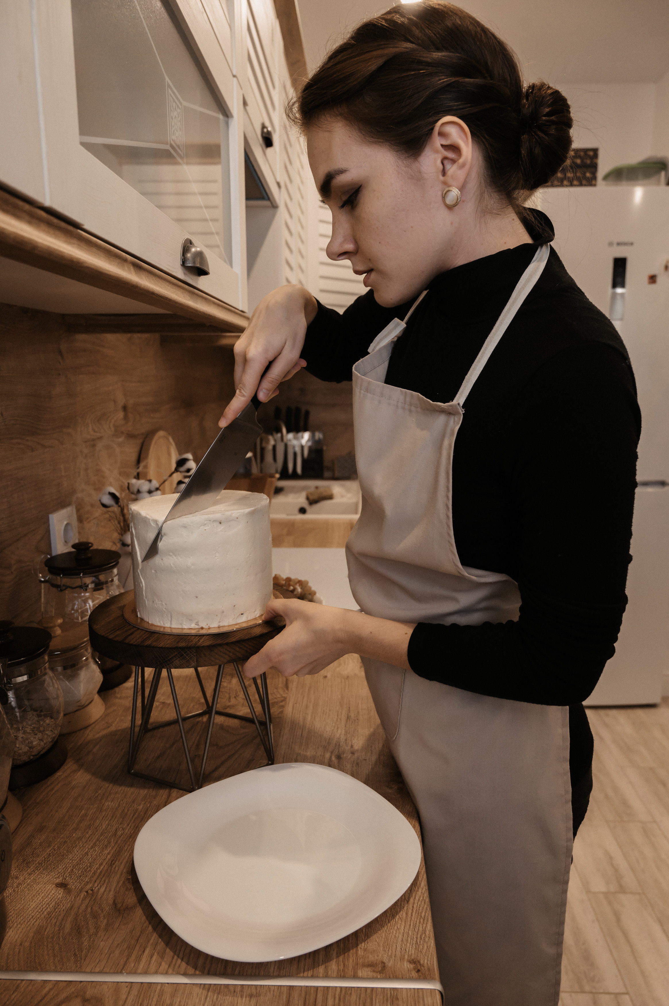 …. Свадебный фотограф Александр Давыдов