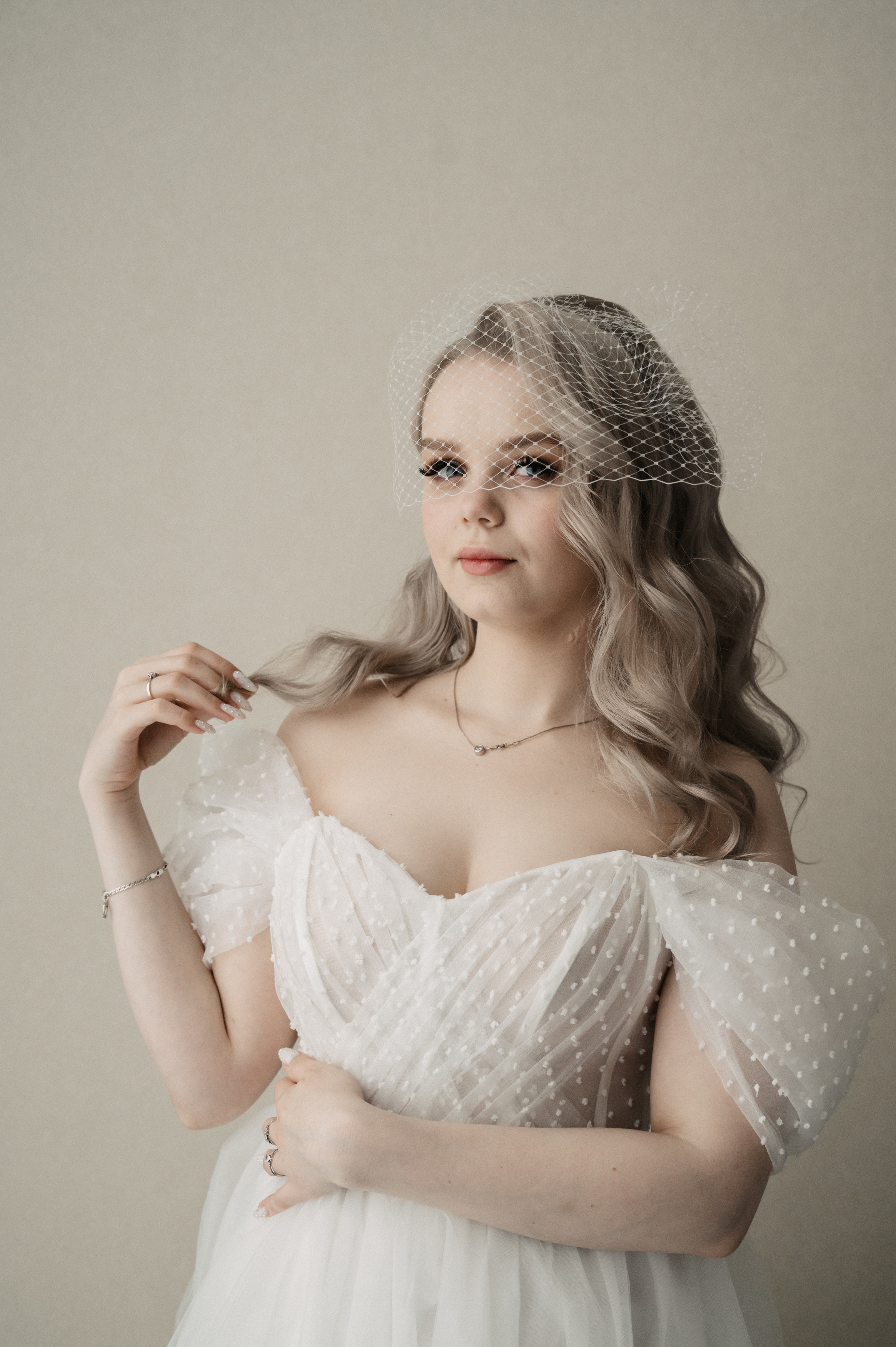 Жить в кайф. Свадебный фотограф Александр Давыдов