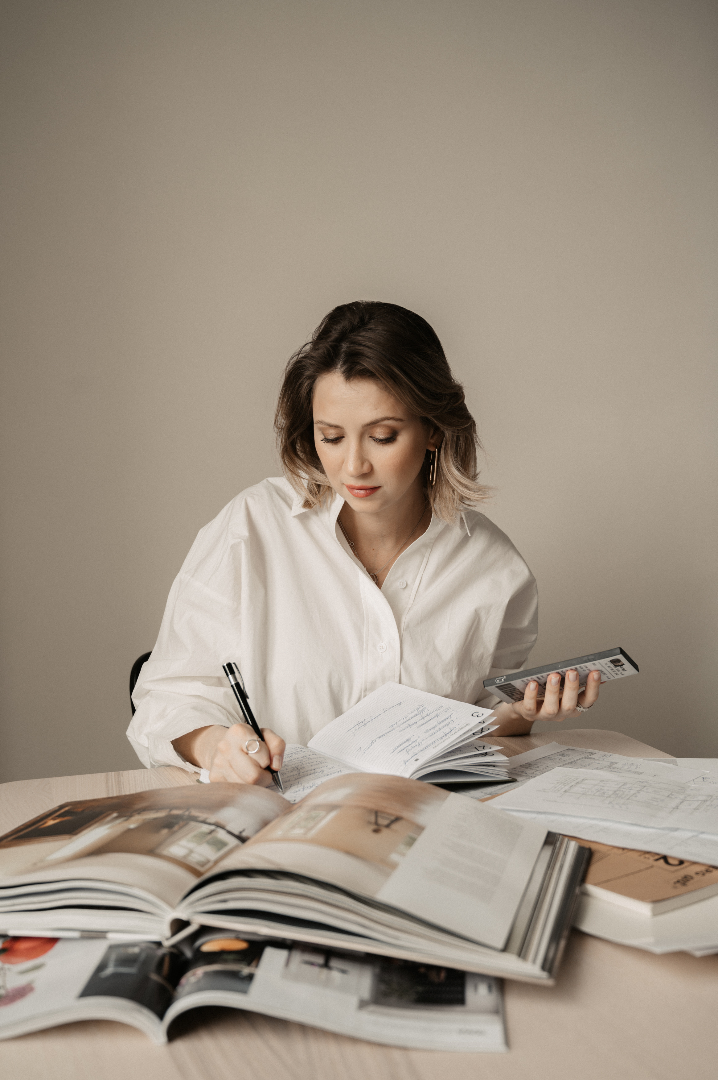 …. Свадебный фотограф Александр Давыдов