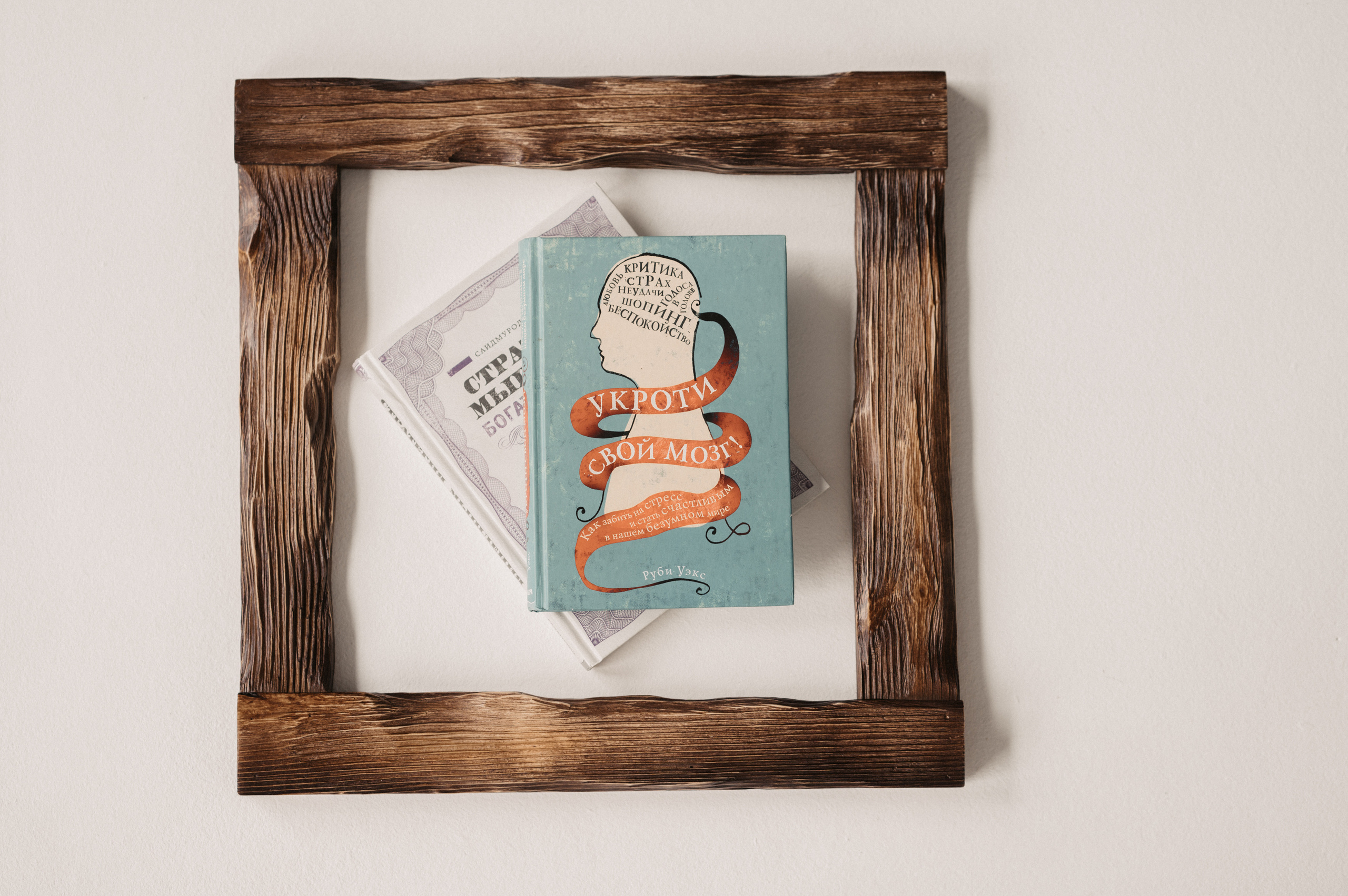 …. Свадебный фотограф Александр Давыдов