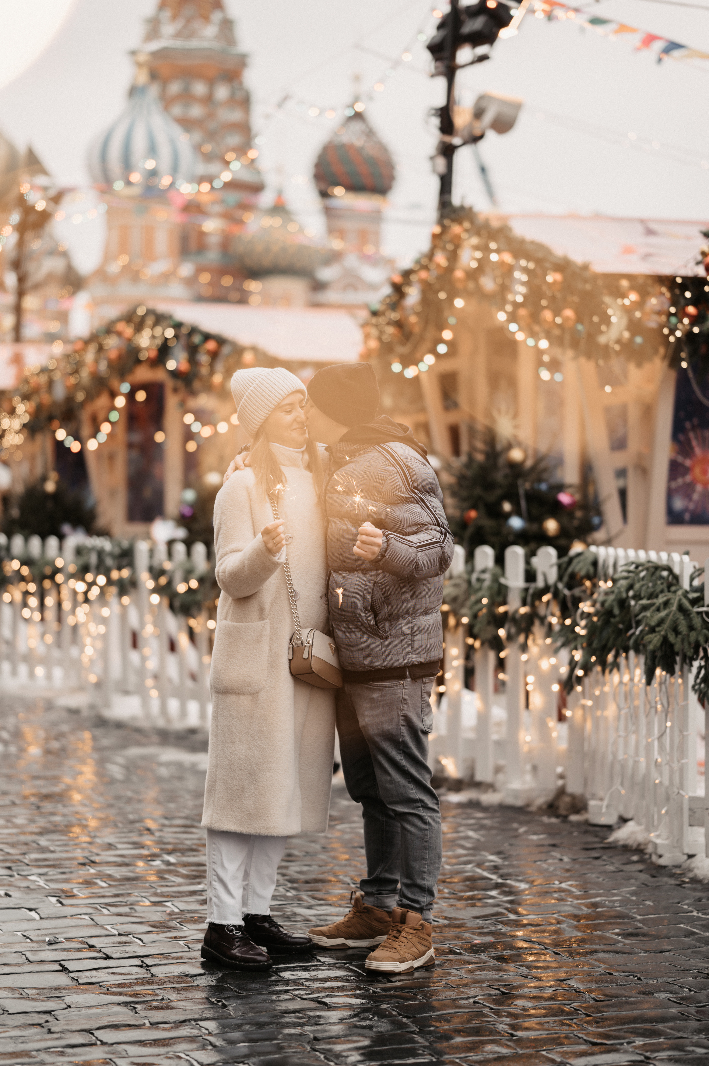 …. Свадебный фотограф Александр Давыдов