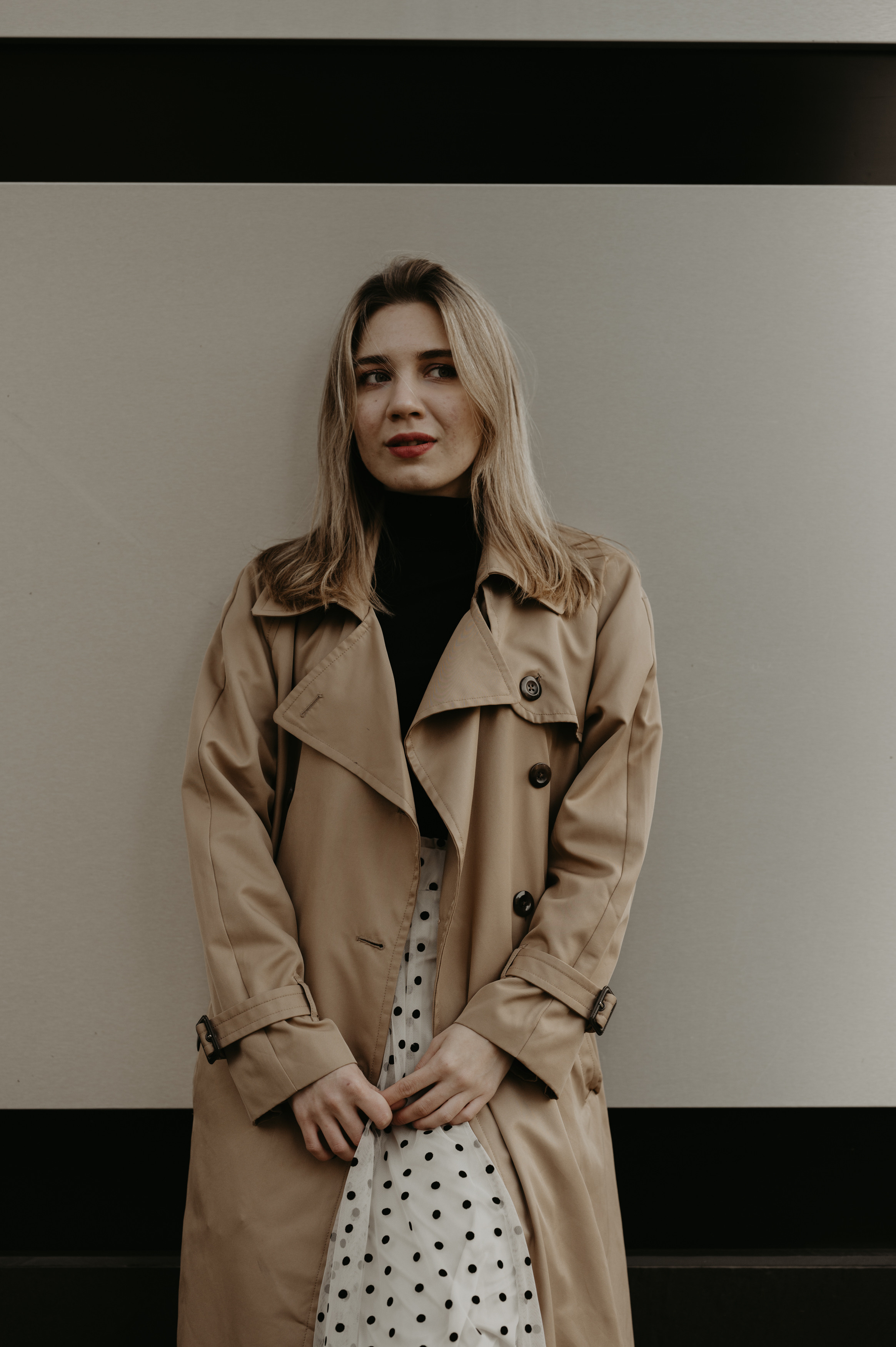 …. Свадебный фотограф Александр Давыдов