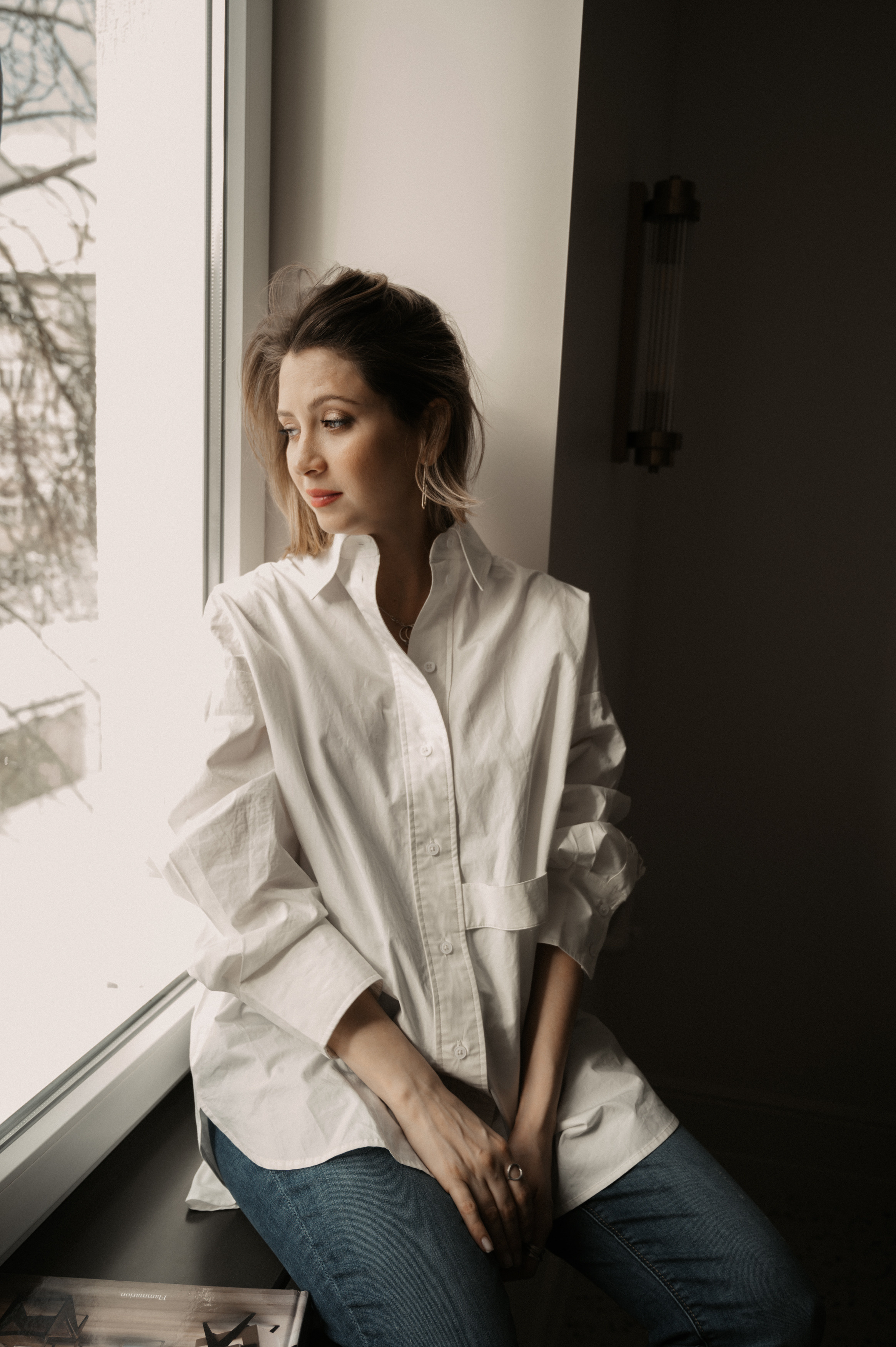 …. Свадебный фотограф Александр Давыдов