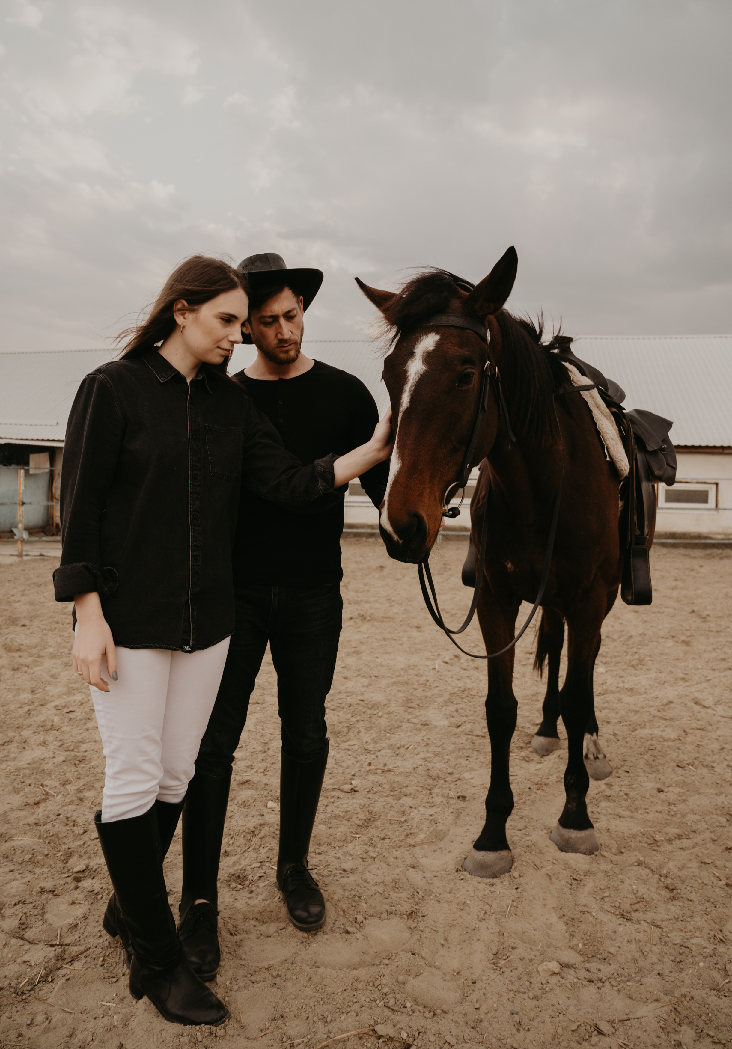 …. Свадебный фотограф Александр Давыдов