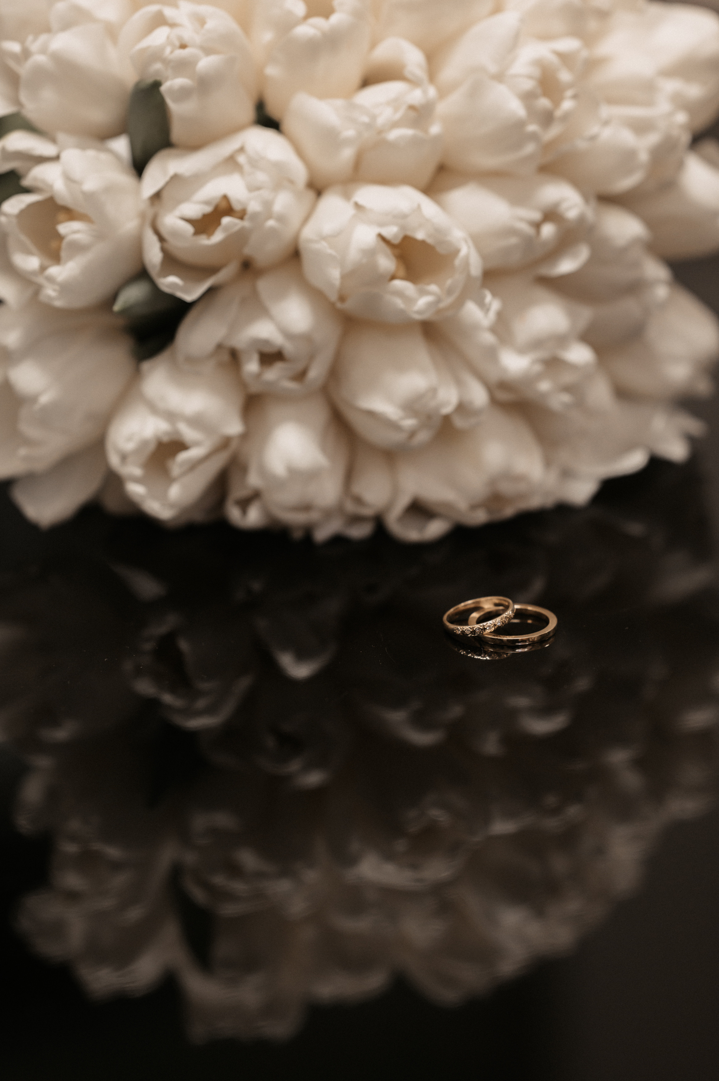 Я люблю тебя по-особенному. Свадебный фотограф Александр Давыдов