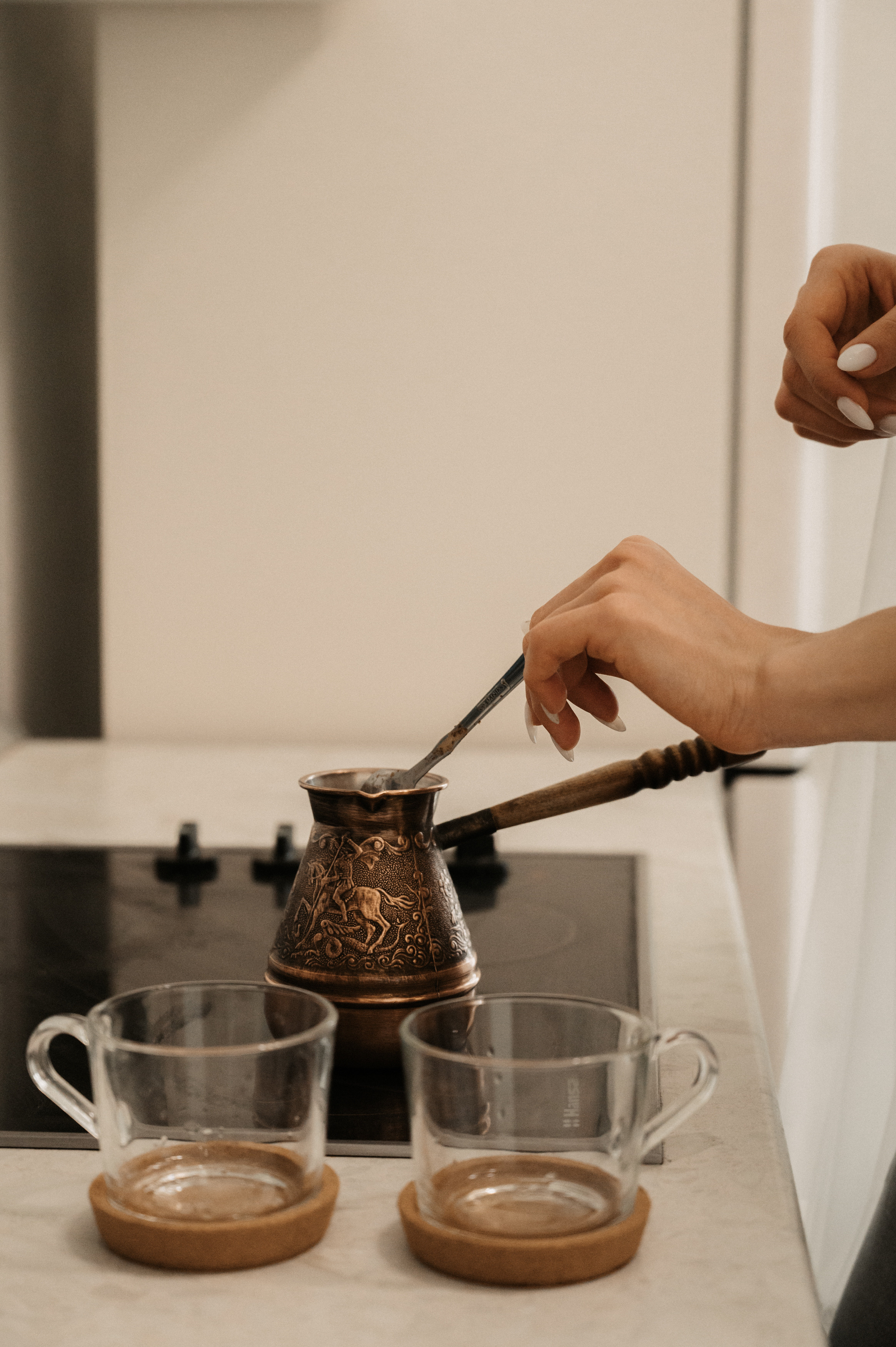 Дима и Яна. Свадебный фотограф Александр Давыдов