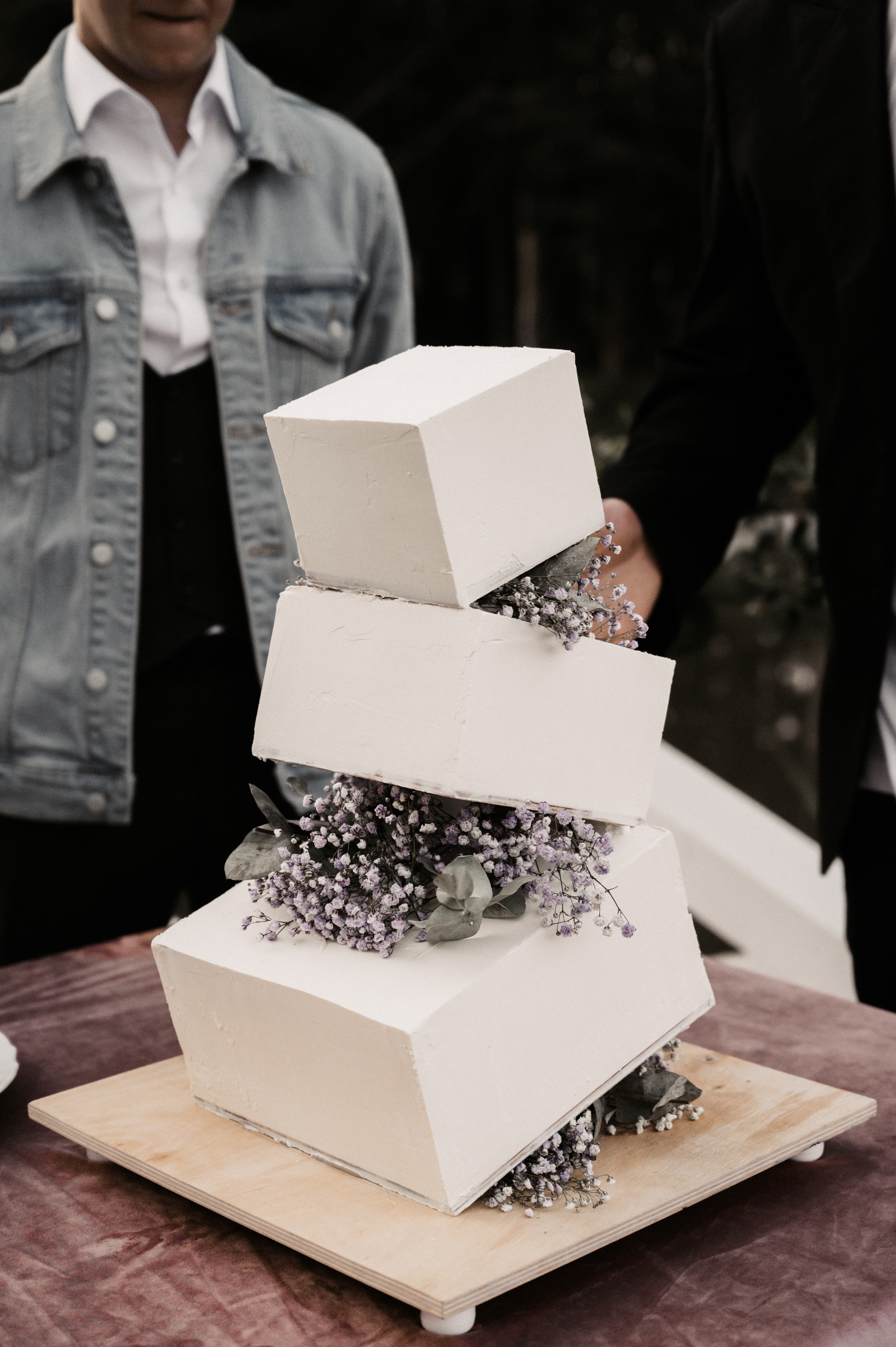 Счастье у озера. Свадебный фотограф Александр Давыдов