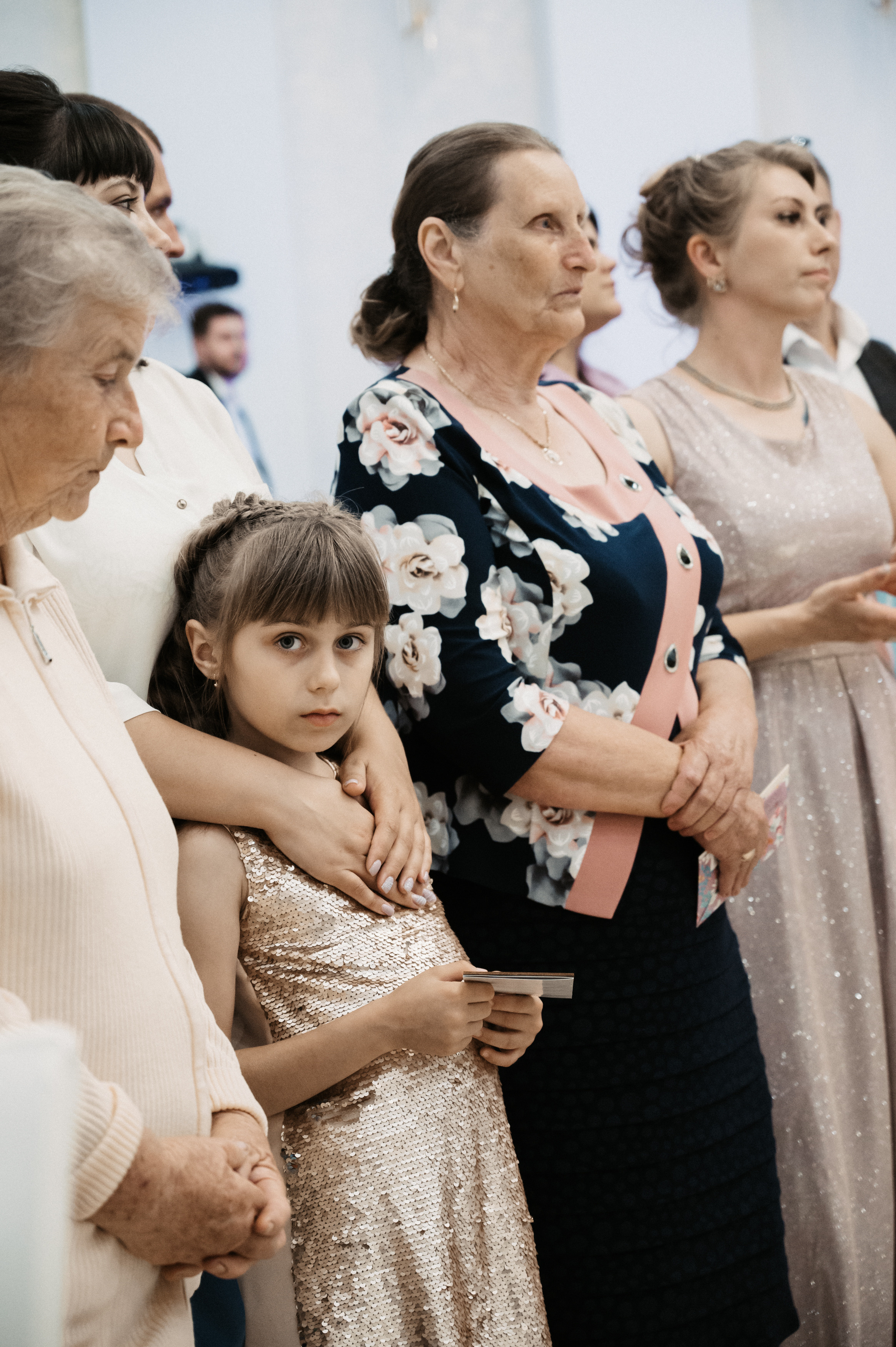 Жить в кайф. Свадебный фотограф Александр Давыдов