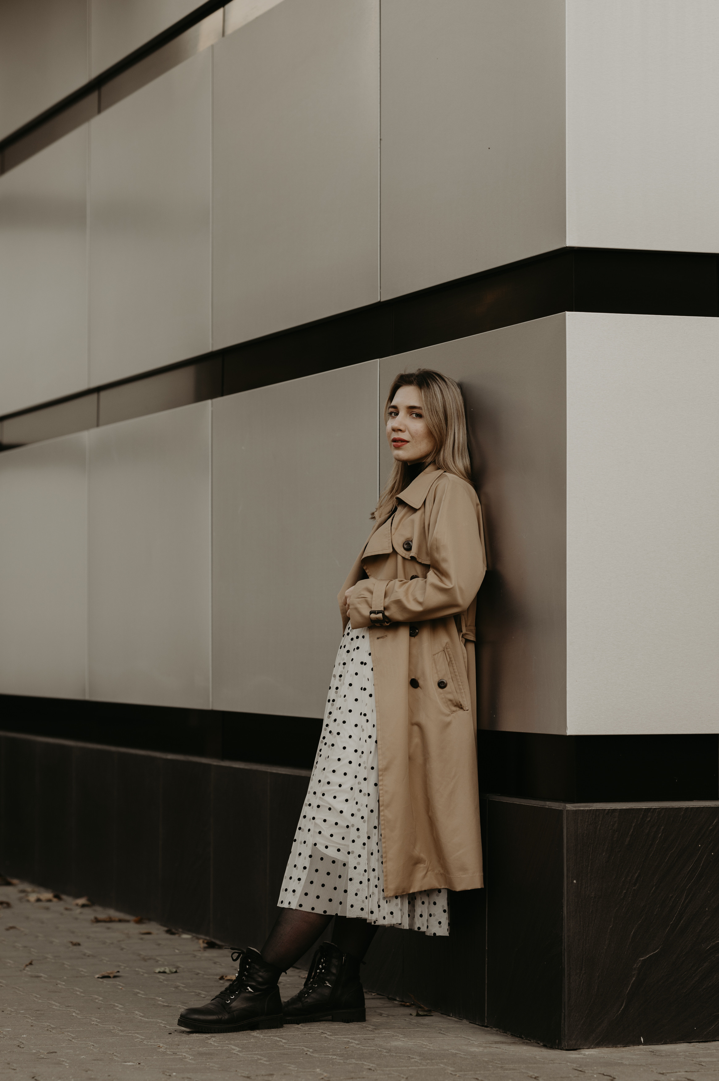 …. Свадебный фотограф Александр Давыдов