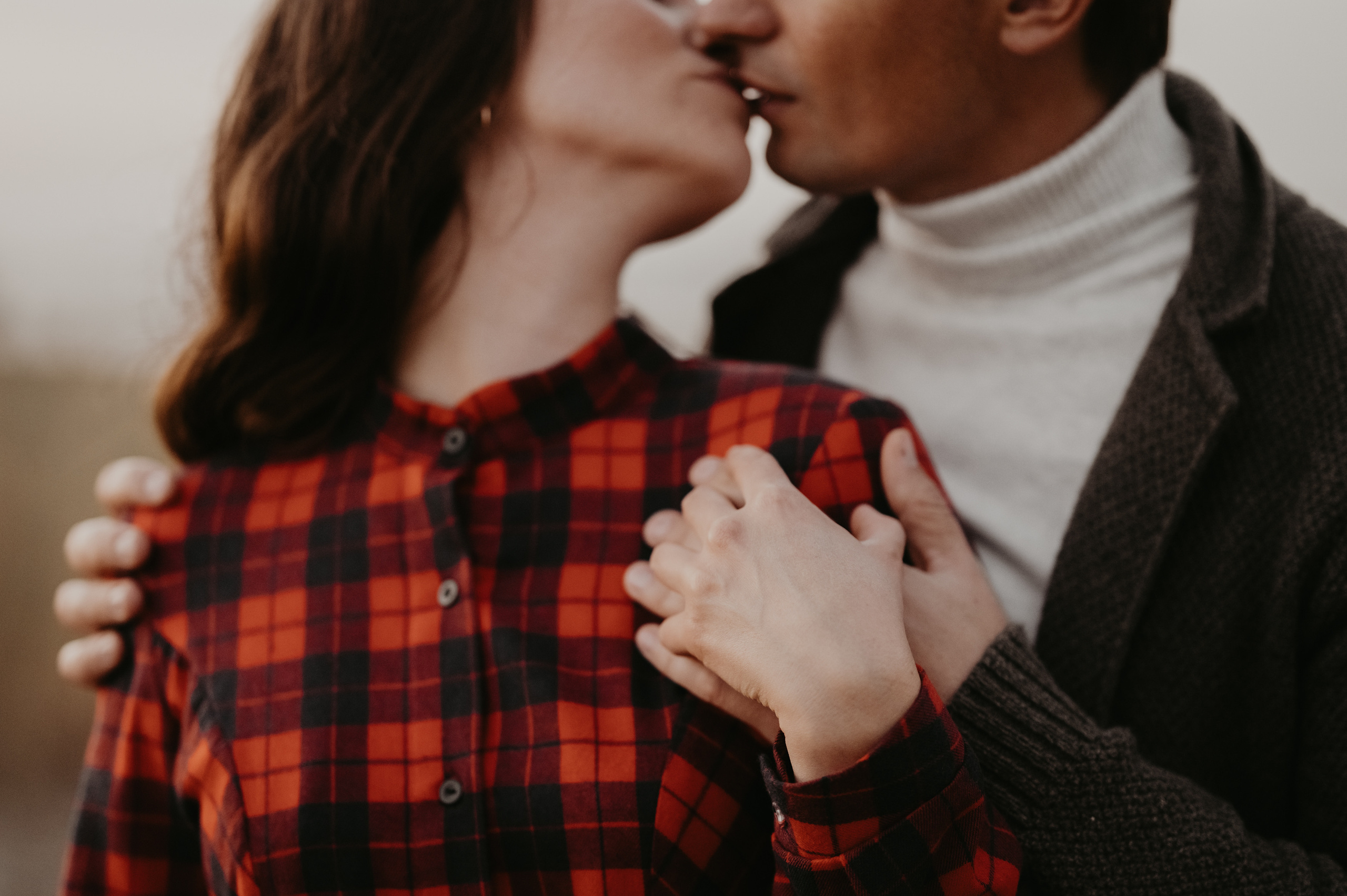 …. Свадебный фотограф Александр Давыдов