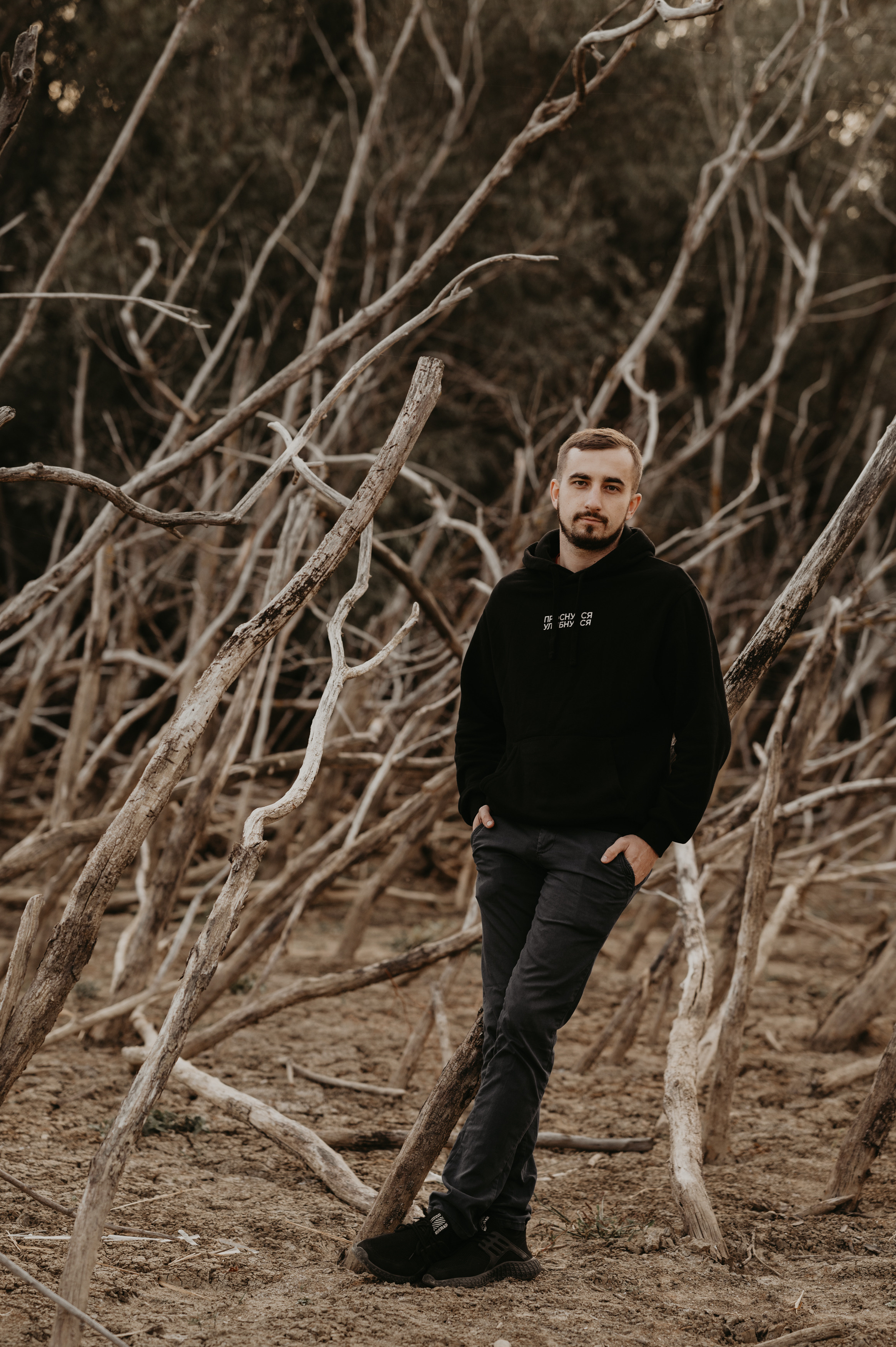 …. Свадебный фотограф Александр Давыдов