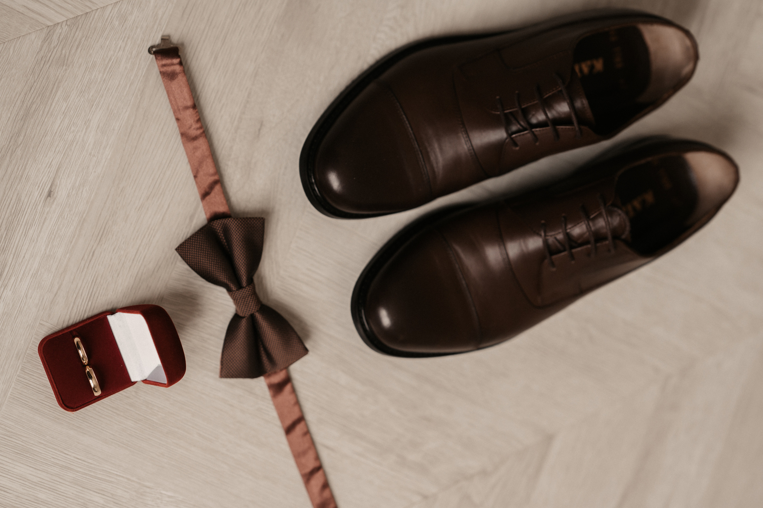 Дима и Яна. Свадебный фотограф Александр Давыдов