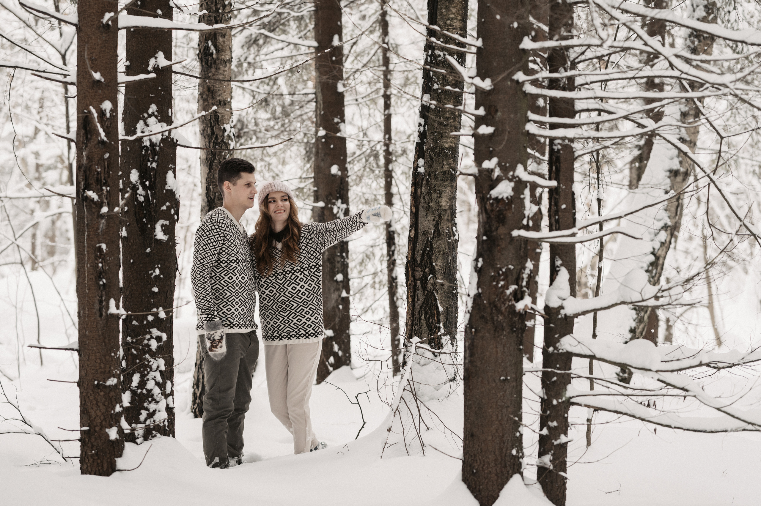 …. Свадебный фотограф Александр Давыдов