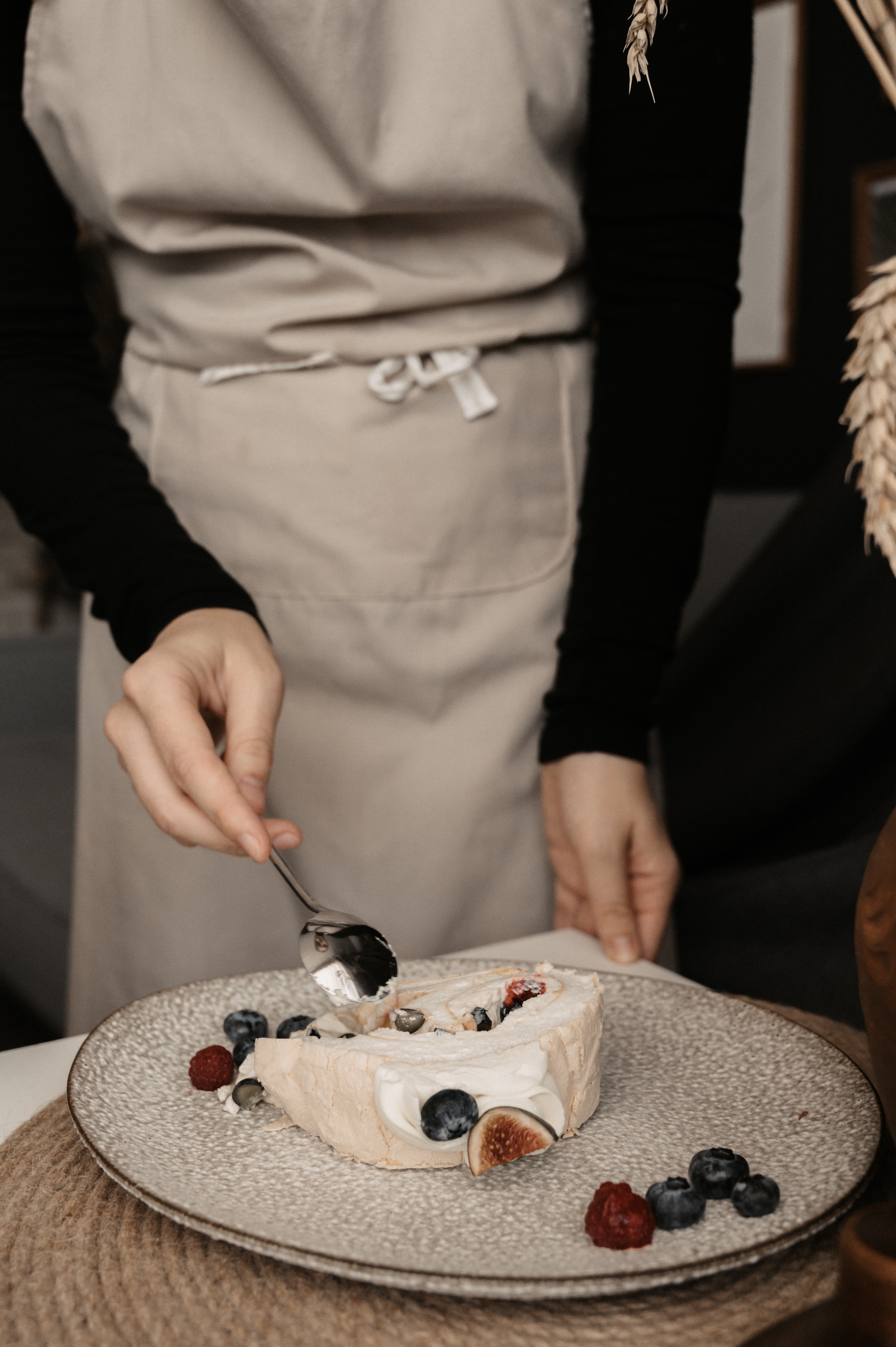 …. Свадебный фотограф Александр Давыдов