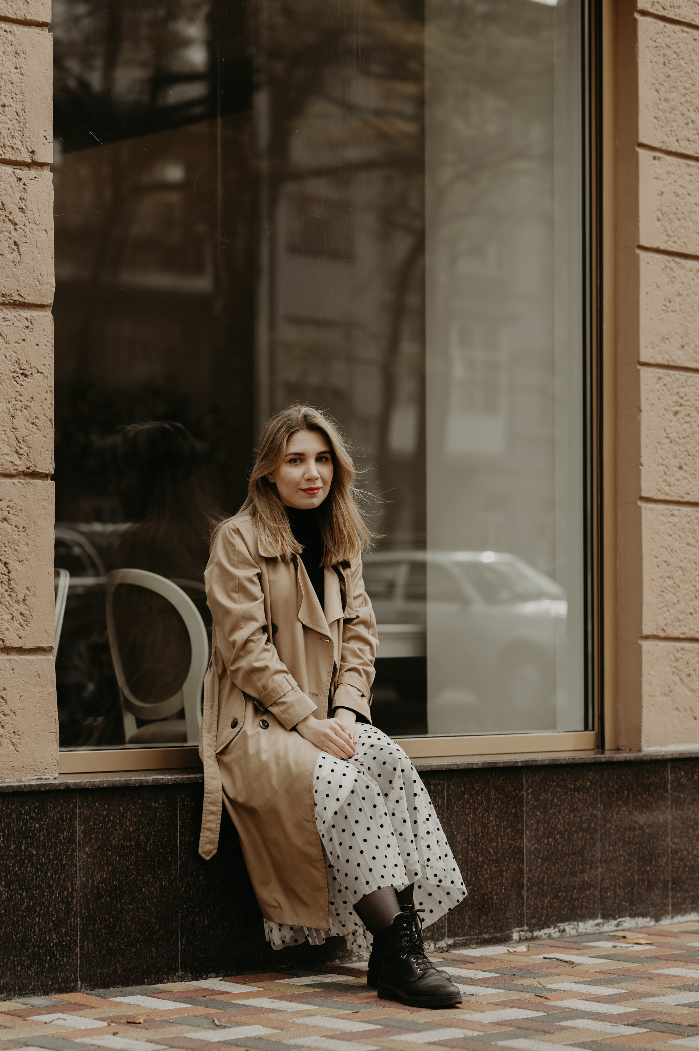 …. Свадебный фотограф Александр Давыдов