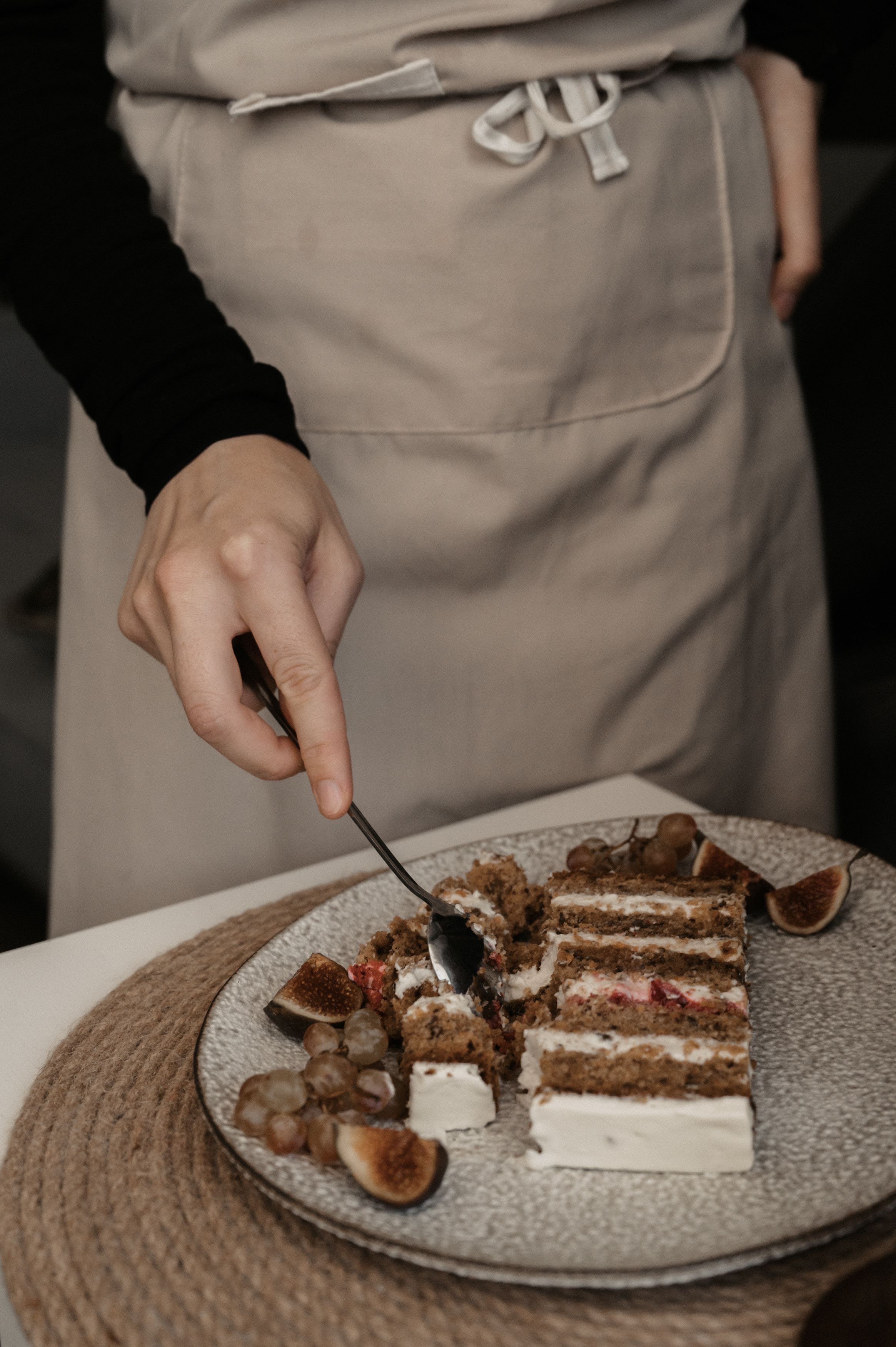 …. Свадебный фотограф Александр Давыдов