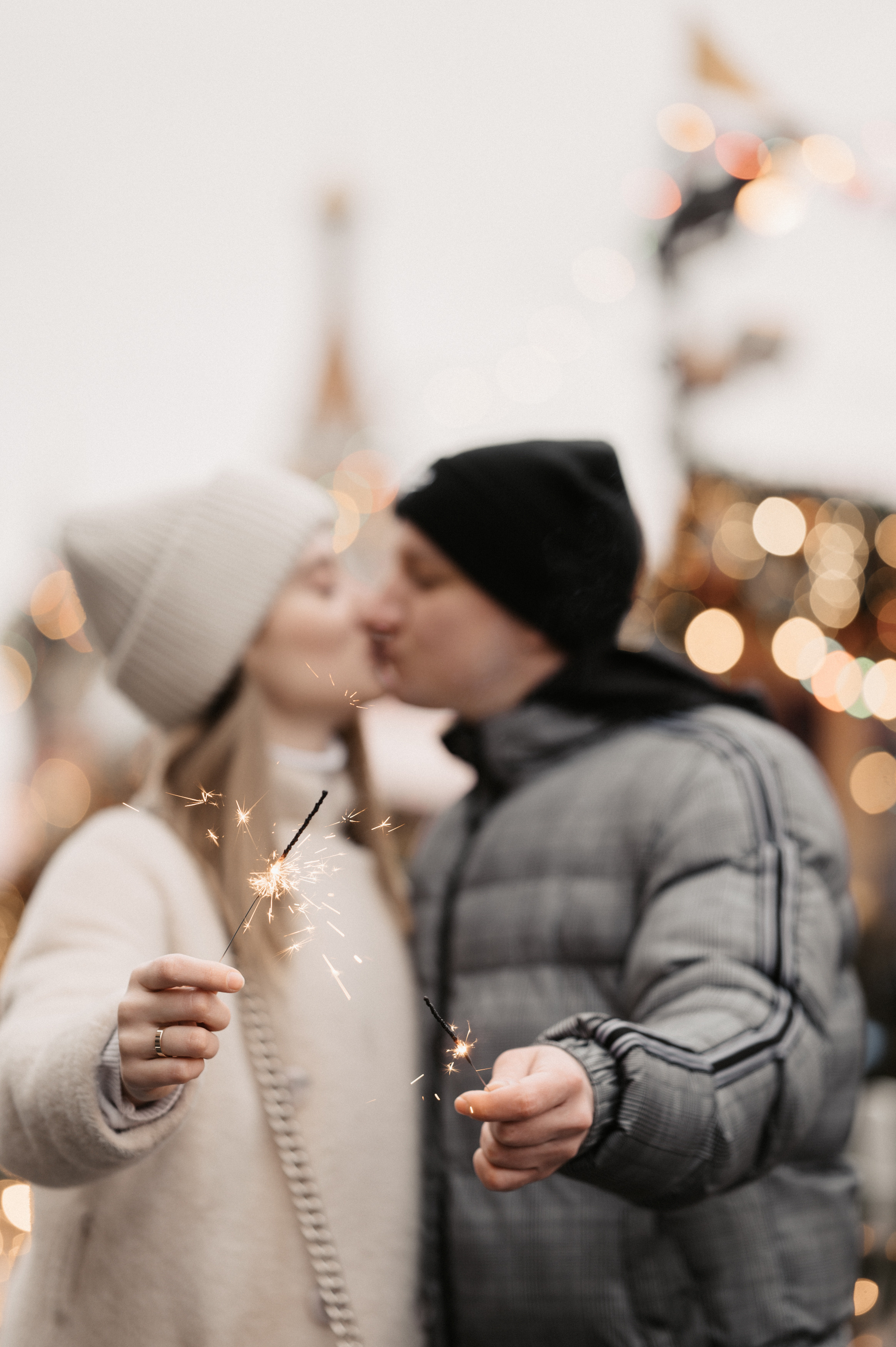 …. Свадебный фотограф Александр Давыдов