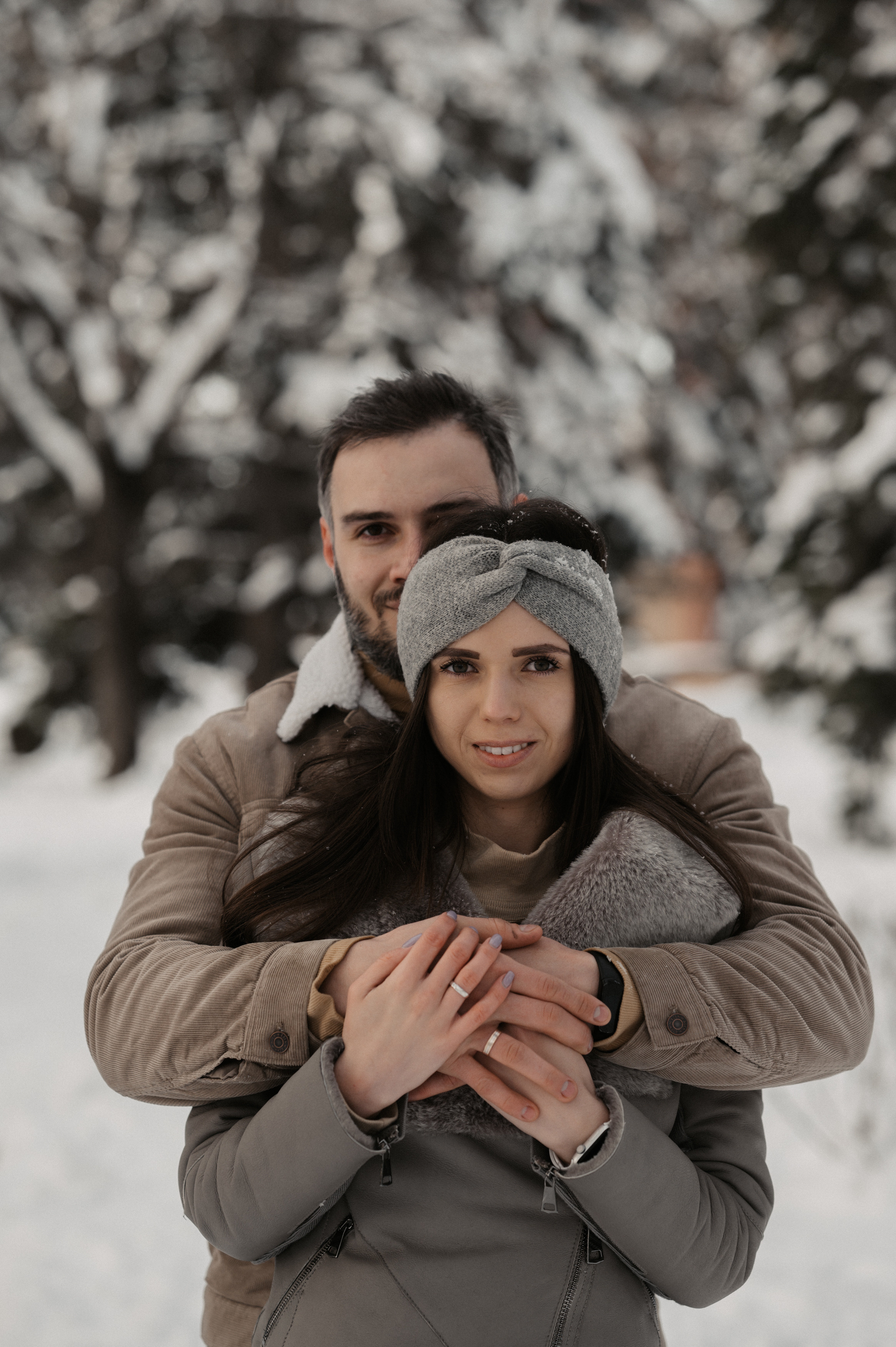 …. Свадебный фотограф Александр Давыдов