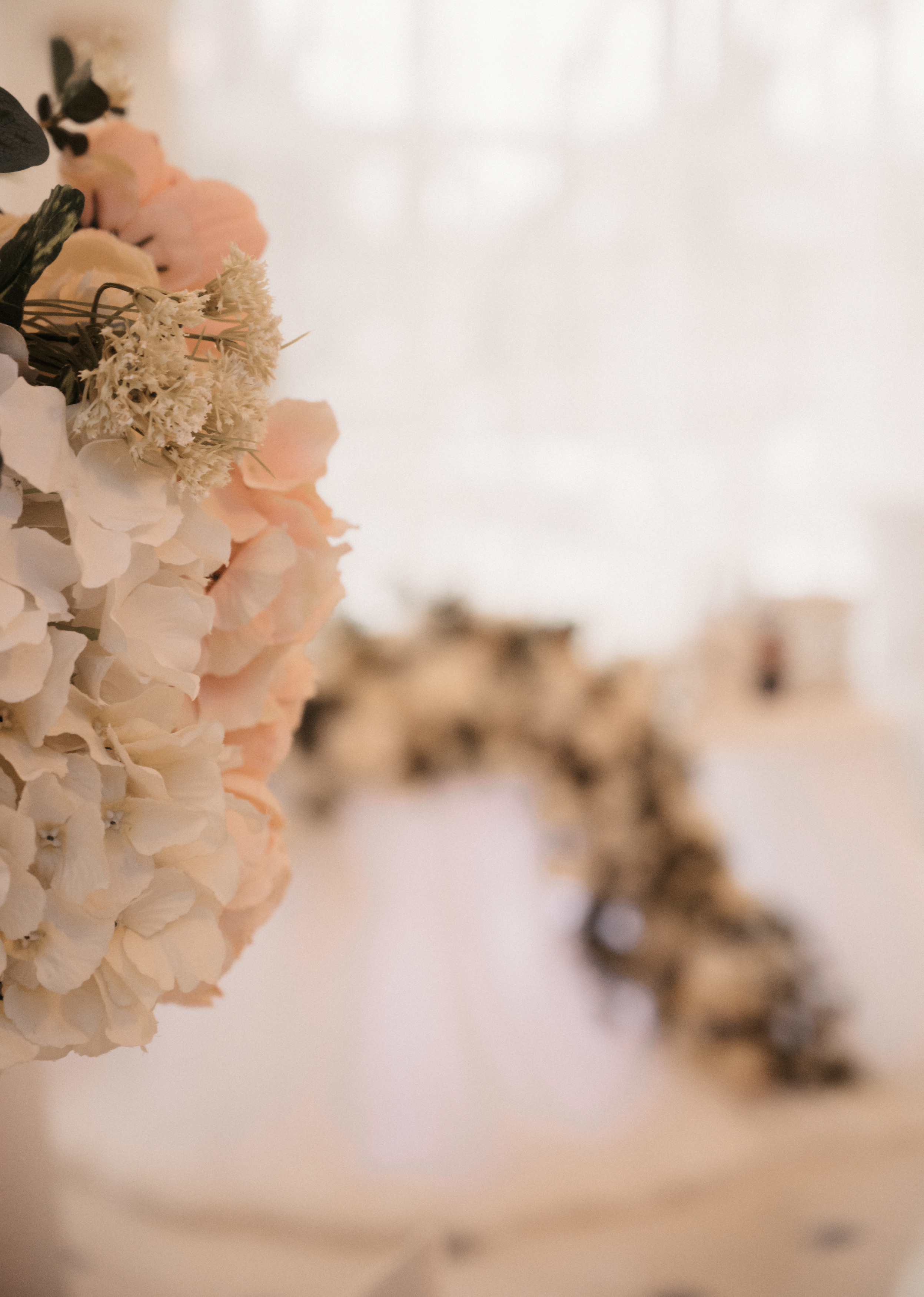 Дима и Яна. Свадебный фотограф Александр Давыдов